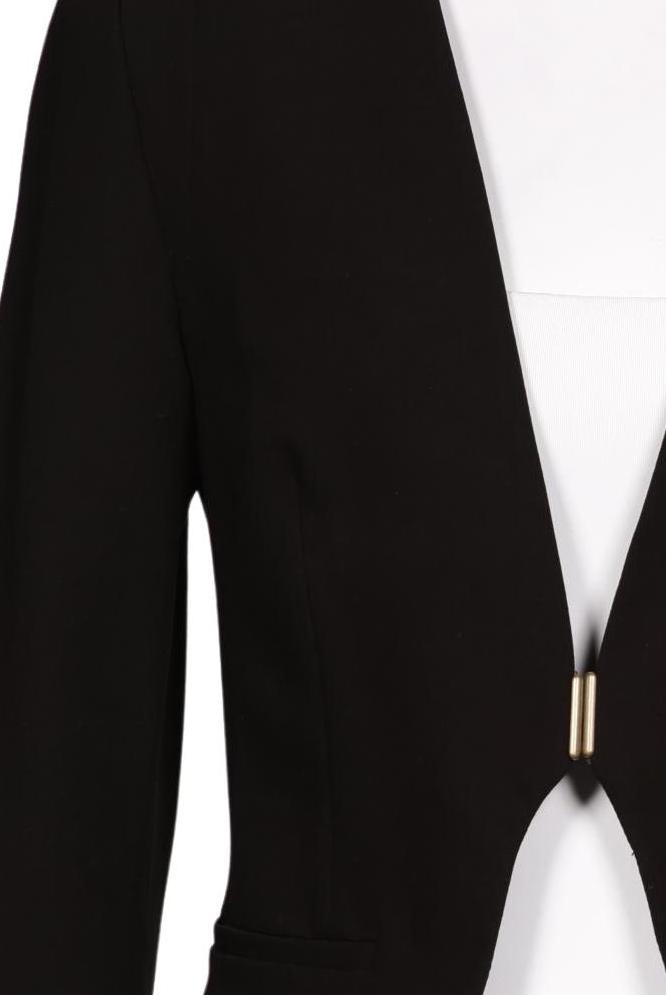 esprit-maternity-damen-blazer-schwarz-49ac6f8d-86cc-4070-9b87-d362f6558a30-image-2