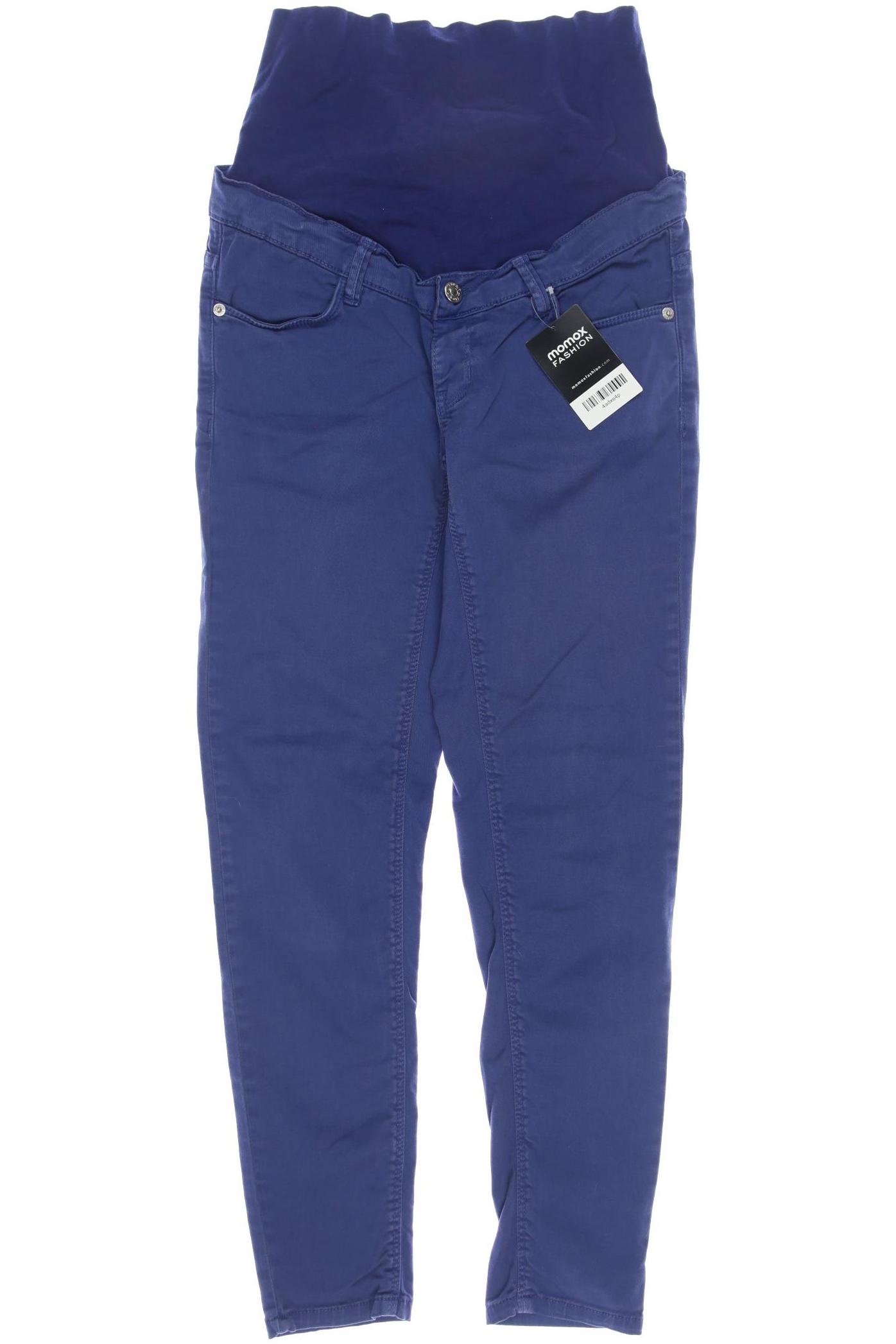 esprit-maternity-damen-jeans-blau-345fe5fe-90f9-4f98-ba60-2f8d7284b334-image-0