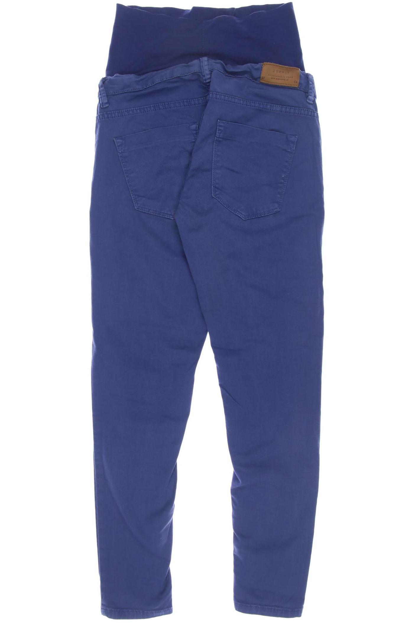 esprit-maternity-damen-jeans-blau-345fe5fe-90f9-4f98-ba60-2f8d7284b334-image-1