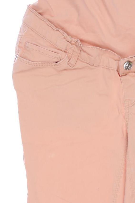 esprit-maternity-damen-jeans-orange-85385130-fd8c-4e71-b552-39d4e4e71a11-image-2