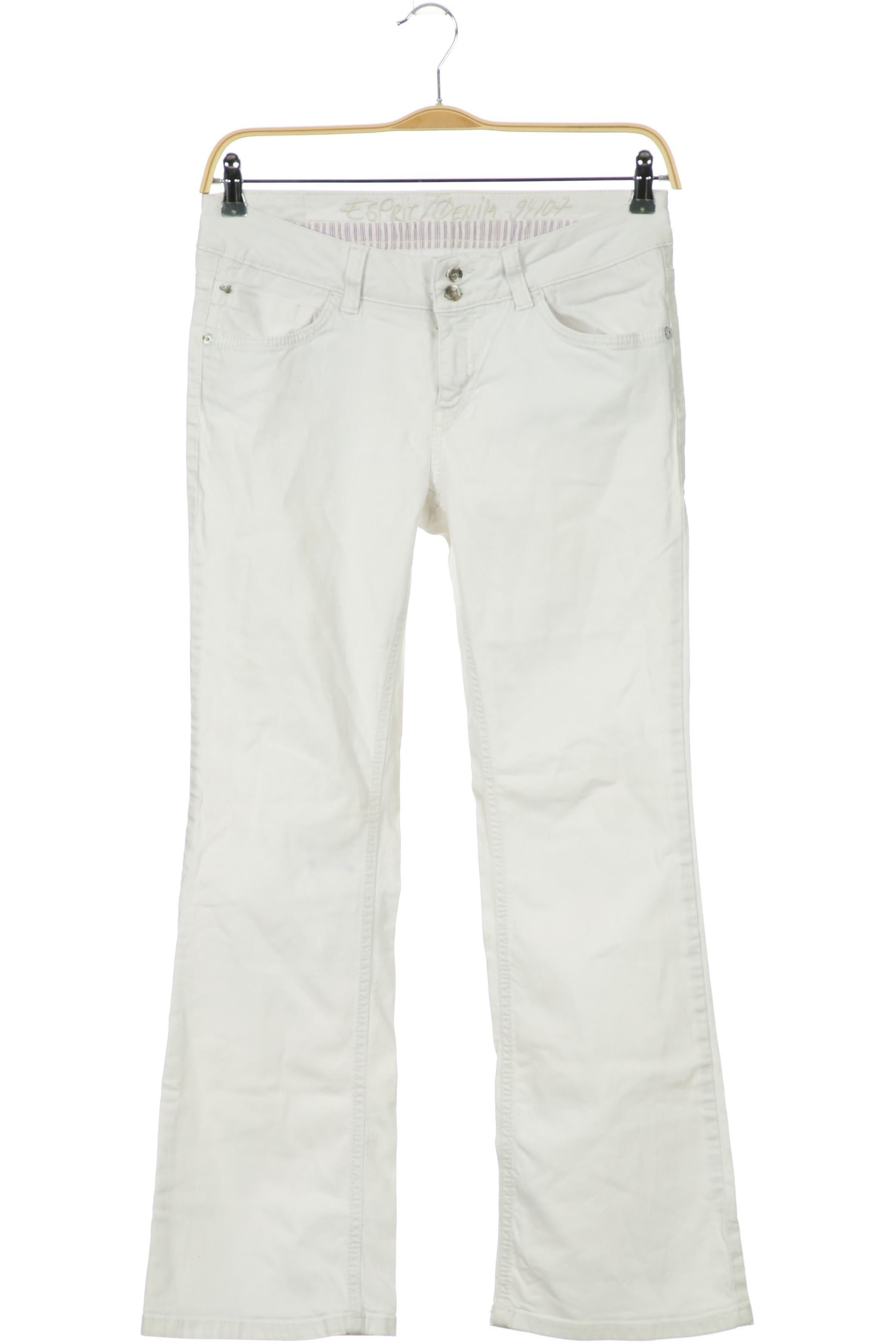 esprit-maternity-damen-jeans-weiss-a4962e9a-8793-4de8-95ad-15a60672a3bb-image-0