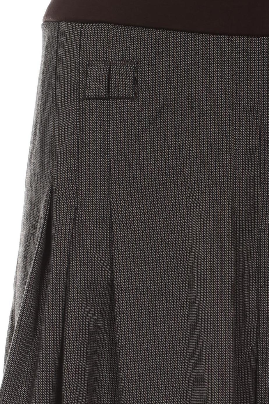 esprit-maternity-damen-rock-braun-9d118522-4c42-47da-9a37-6c94167832f9-image-2