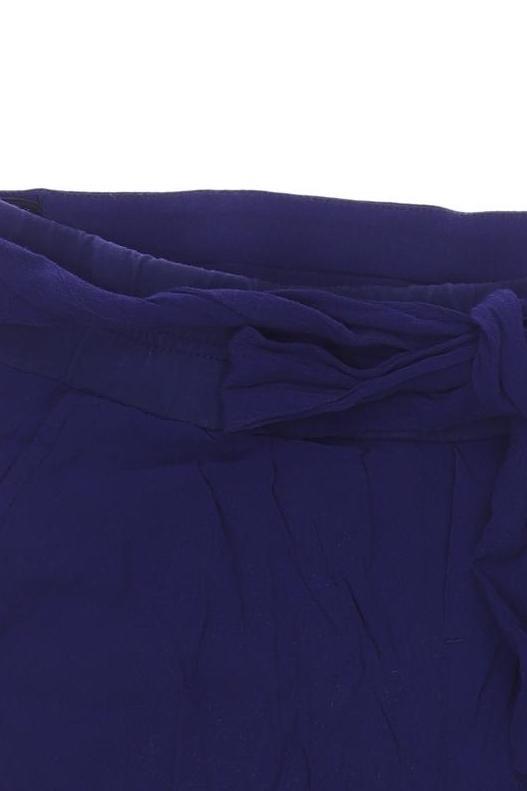 esprit-maternity-damen-shorts-marineblau-3419e9f9-cb7e-4953-8baa-206df4f6b769-image-2