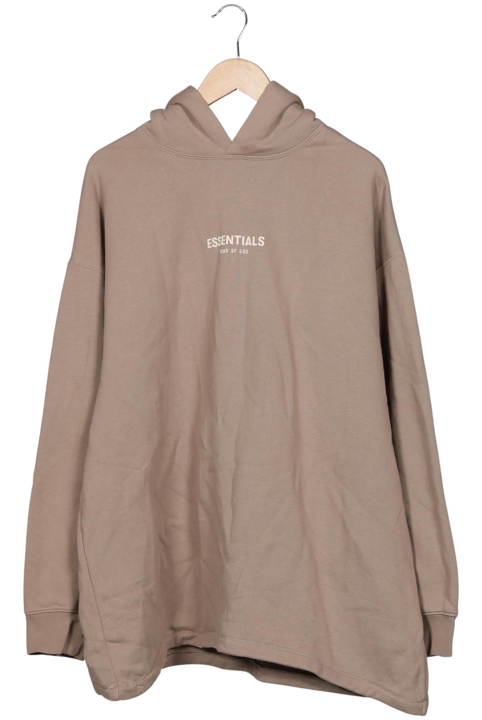 essentials-fear-of-god-herren-kapuzenpullover-beige-b2880667-1dd9-4850-a382-f9be967b4c82-image-0