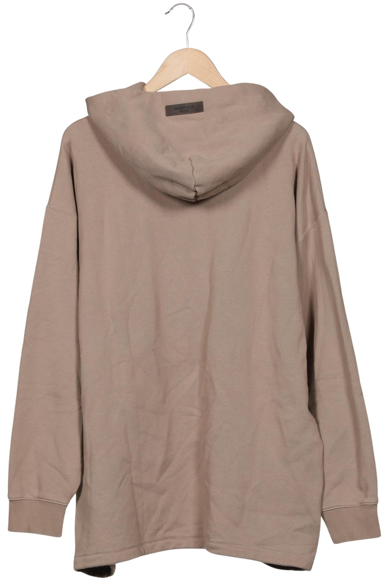 essentials-fear-of-god-herren-kapuzenpullover-beige-b2880667-1dd9-4850-a382-f9be967b4c82-image-1