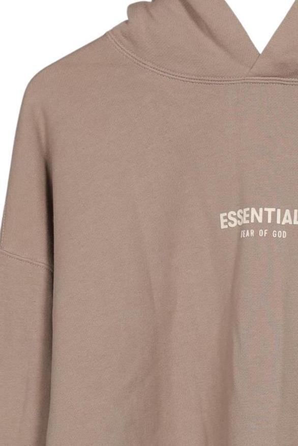 essentials-fear-of-god-herren-kapuzenpullover-beige-b2880667-1dd9-4850-a382-f9be967b4c82-image-2