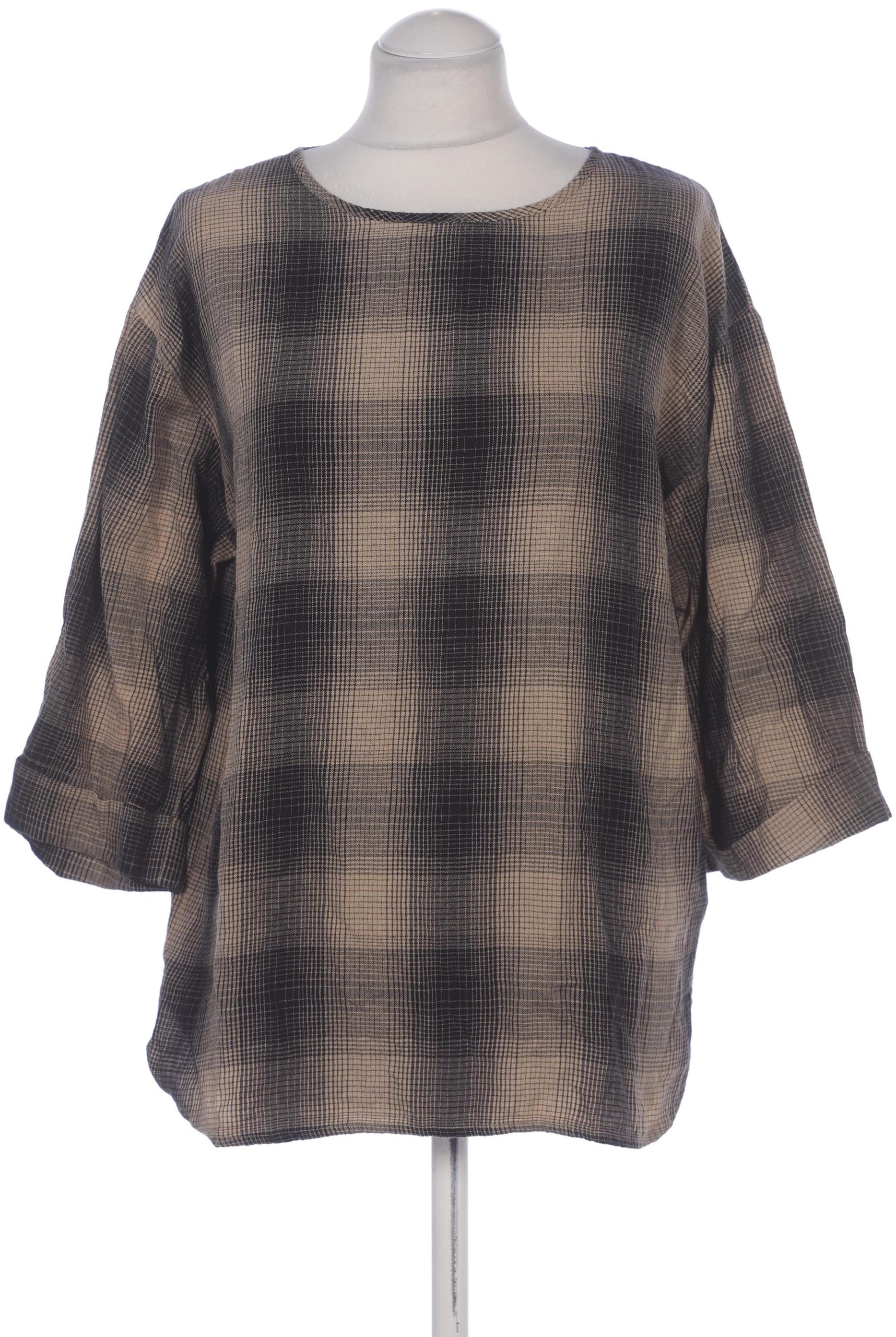 essentiel-antwerp-damen-bluse-grau-32fccff1-5dcb-4c01-8357-9d8466acffbd-image-0