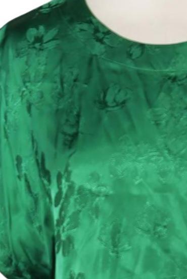 essentiel-antwerp-damen-bluse-grun-88f657d8-1dd1-4265-9391-40dc336c987a-image-2