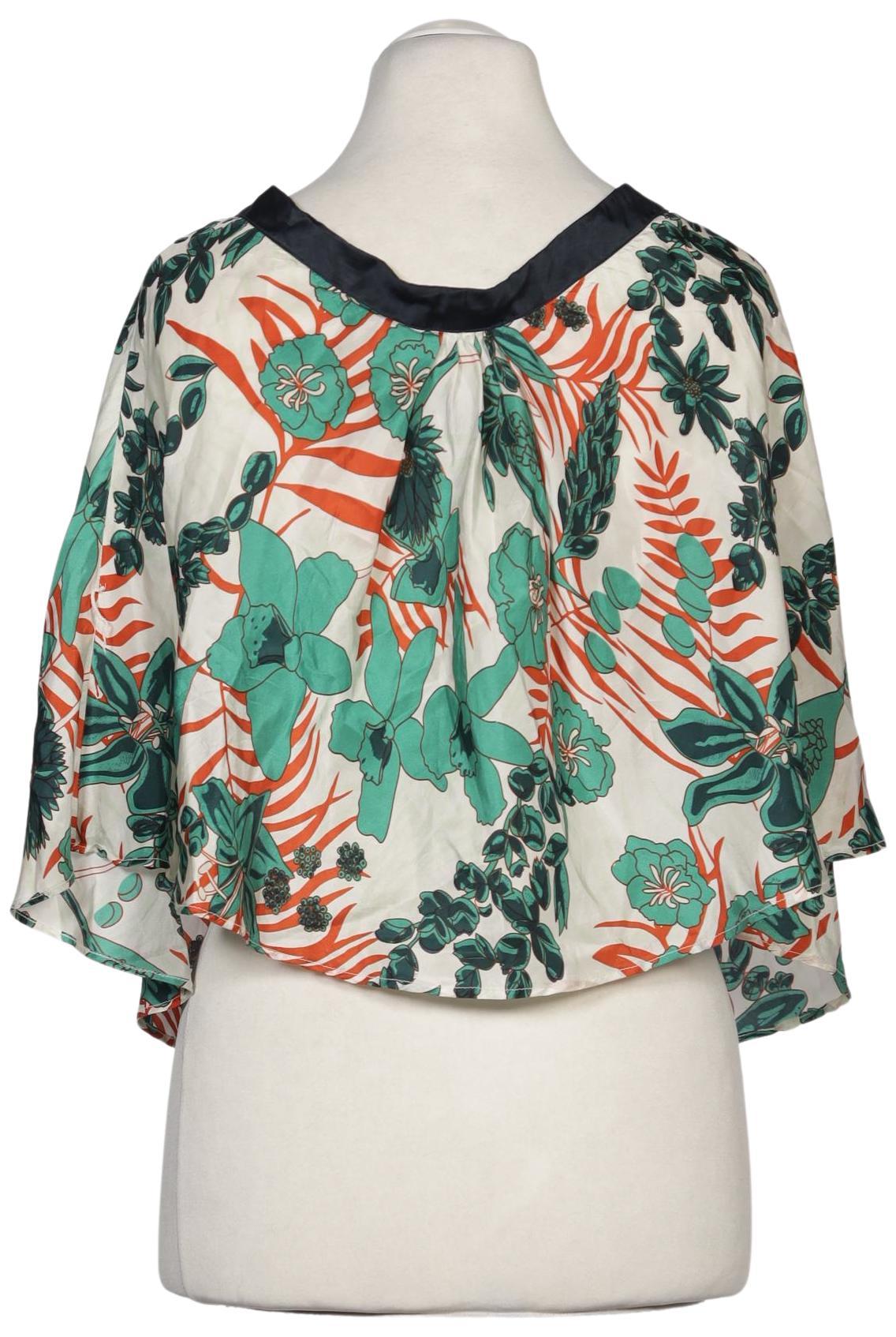 essentiel-antwerp-damen-bluse-mehrfarbig-1c354664-7b9e-460e-aa2e-984c86965497-image-1