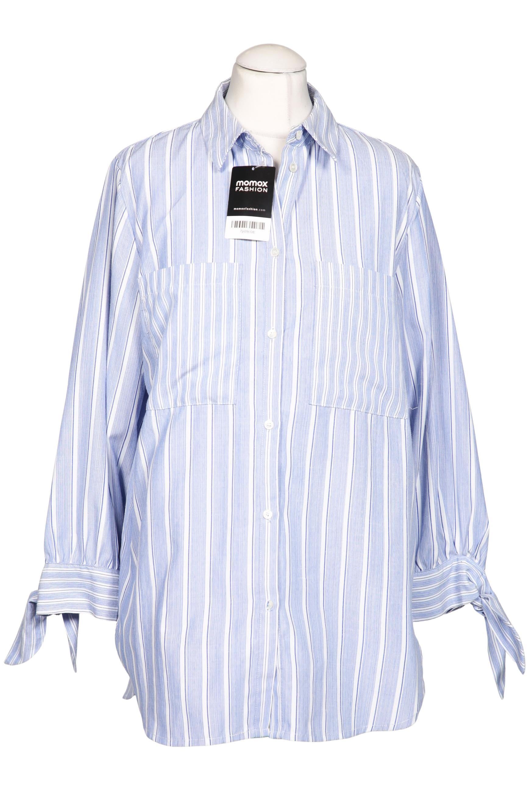 essentiel-antwerp-damen-bluse-mehrfarbig-1c64c9ed-35e0-417b-8973-e0fc90ea1e70-image-0