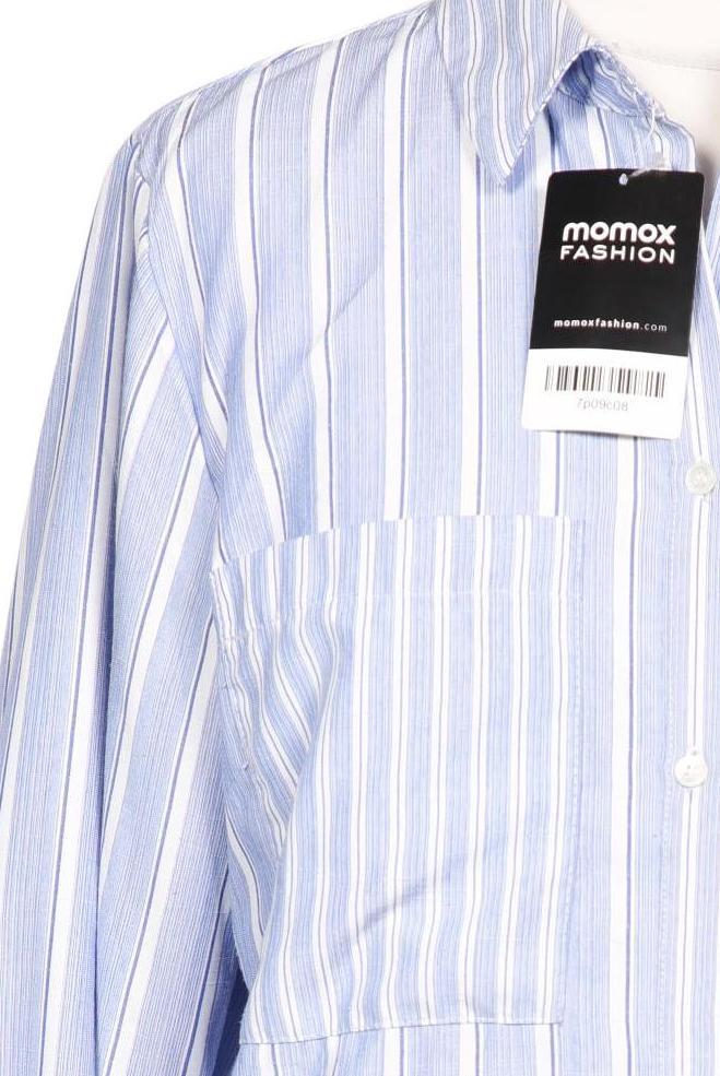 essentiel-antwerp-damen-bluse-mehrfarbig-1c64c9ed-35e0-417b-8973-e0fc90ea1e70-image-2