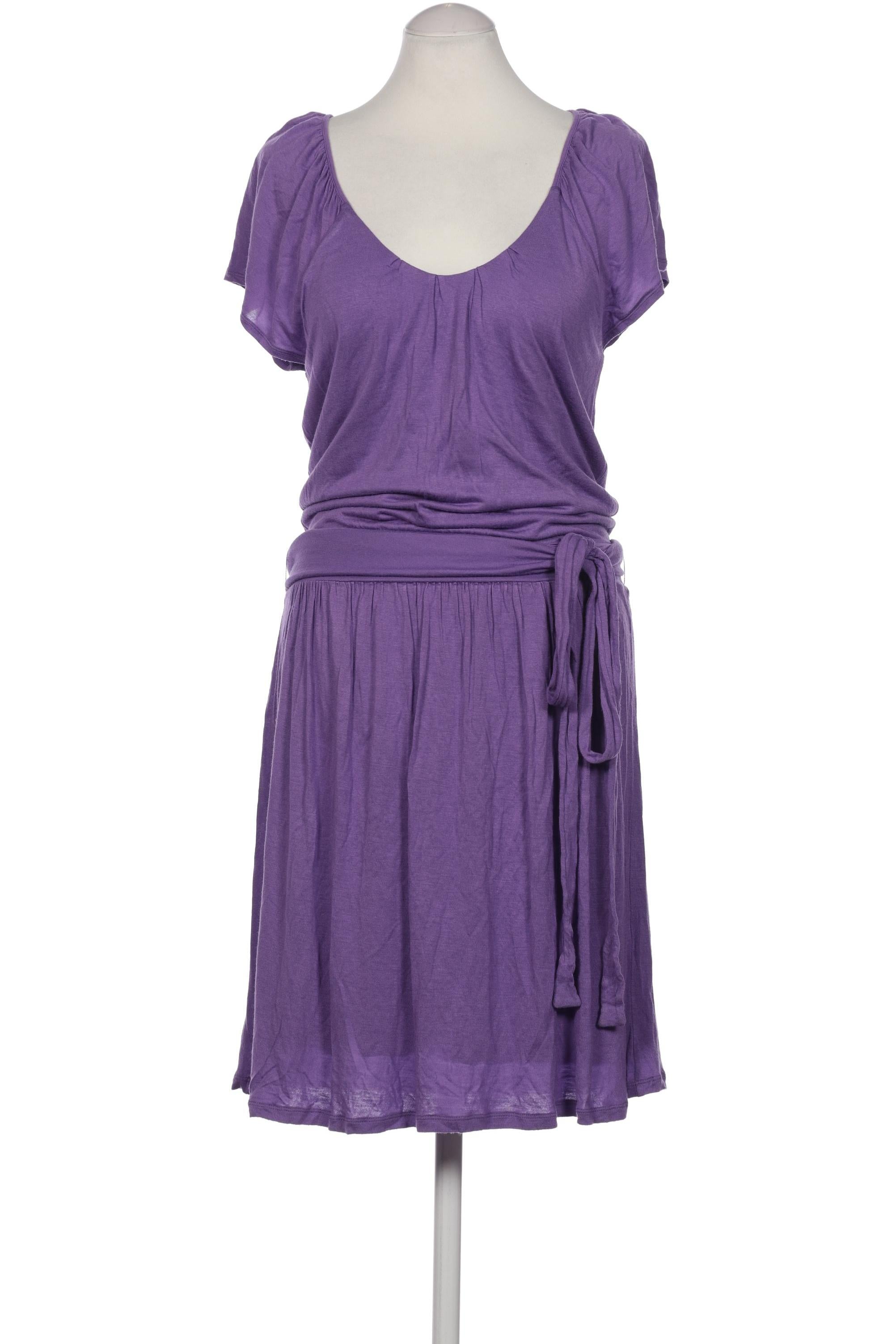 essentiel-antwerp-damen-kleid-lila-3069291c-8be2-4716-a85d-8dd27a404953-image-0
