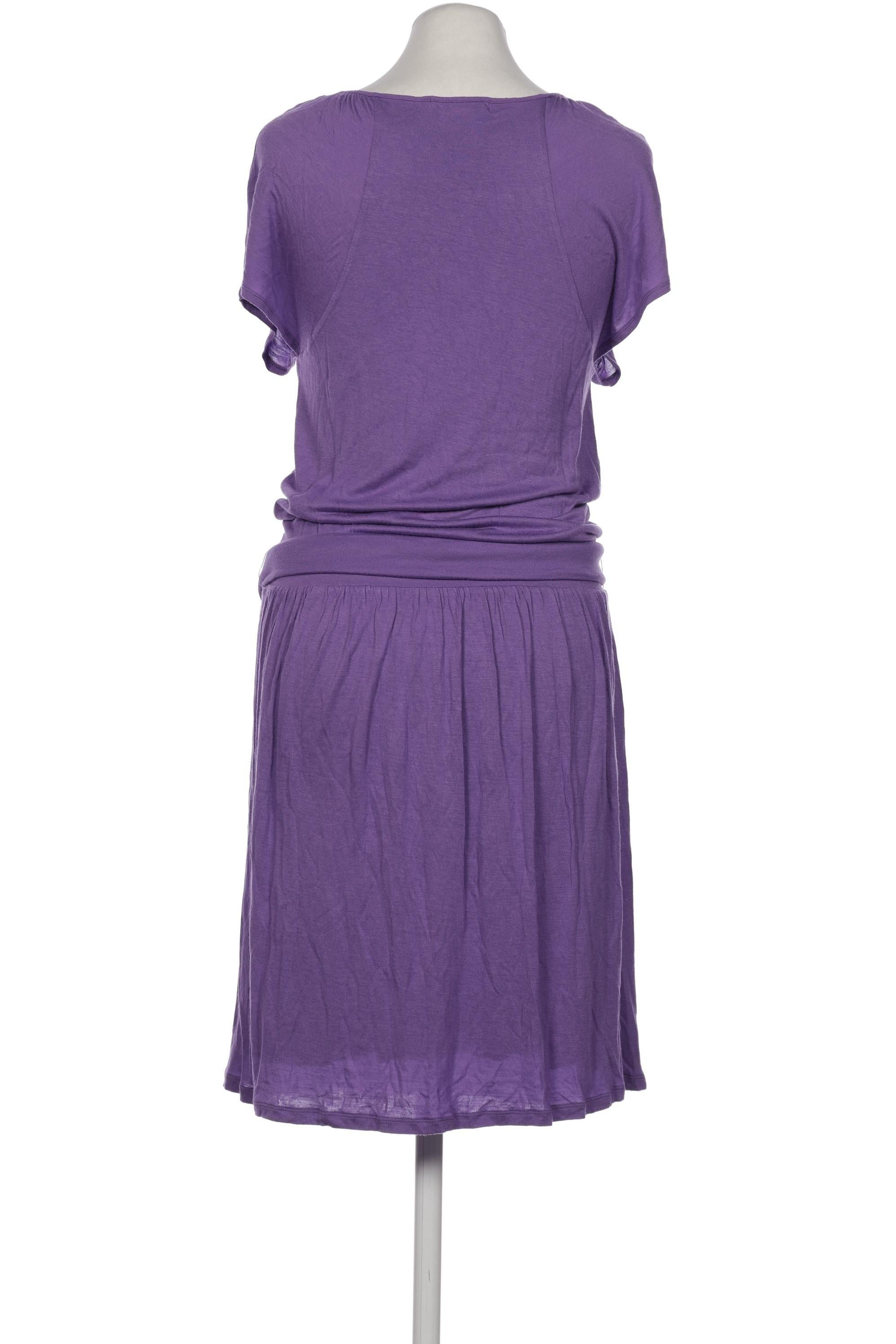 essentiel-antwerp-damen-kleid-lila-3069291c-8be2-4716-a85d-8dd27a404953-image-1
