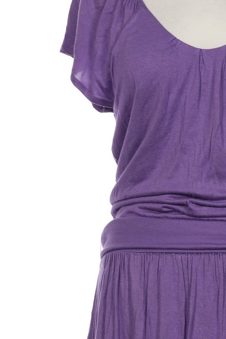 essentiel-antwerp-damen-kleid-lila-3069291c-8be2-4716-a85d-8dd27a404953-image-2