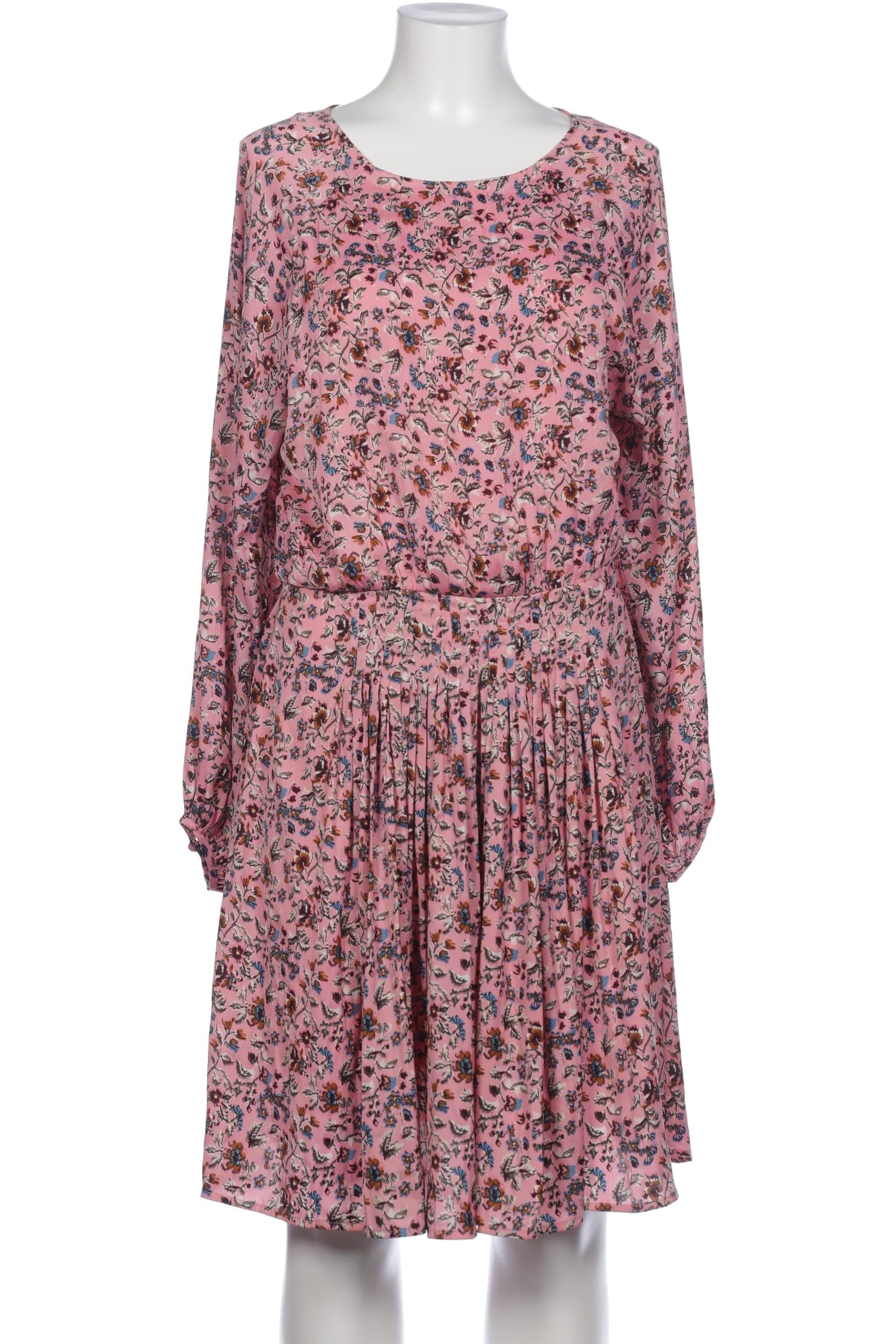 essentiel-antwerp-damen-kleid-pink-ef6182c0-3963-4dcf-80c1-25898dc92662-image-0