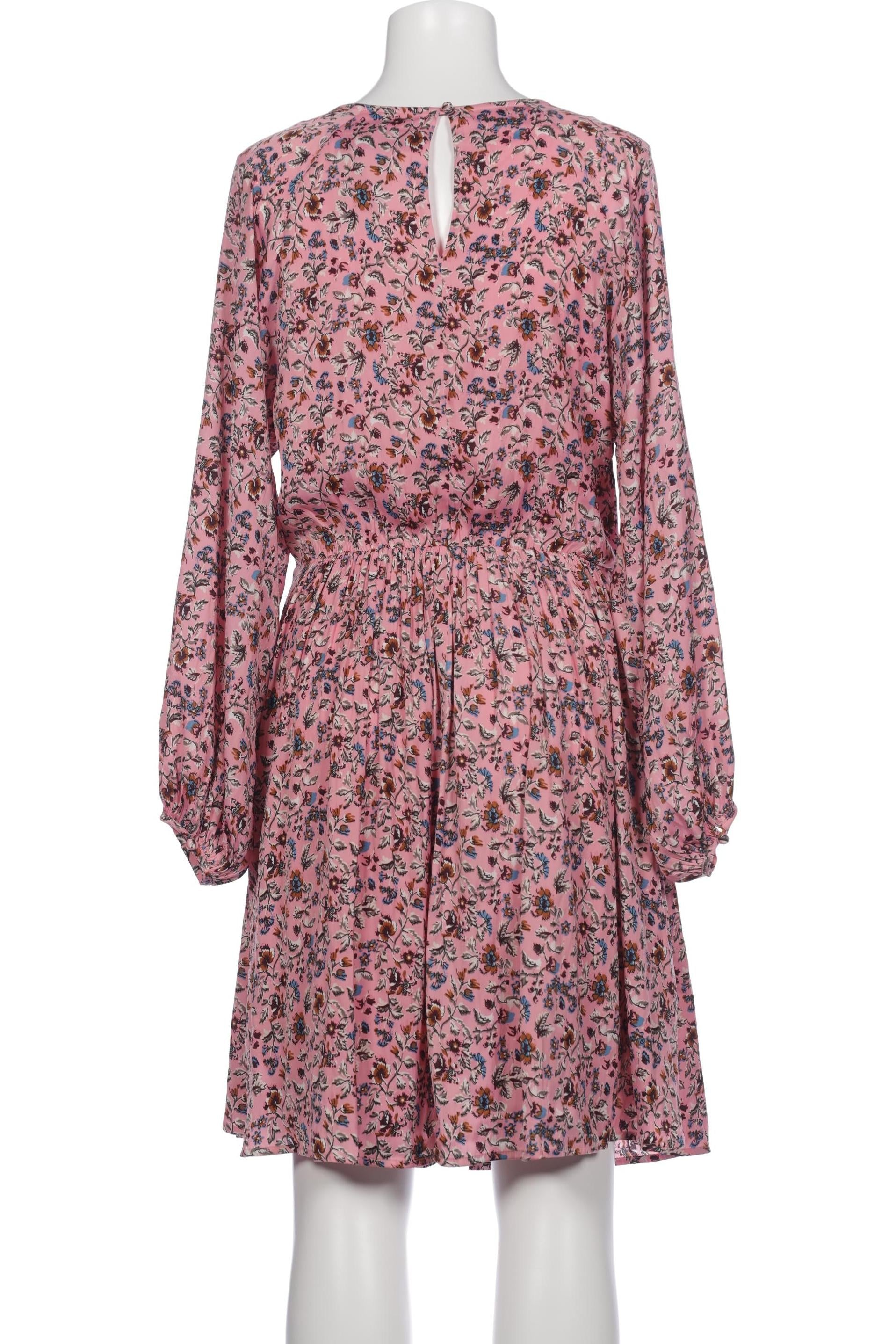 essentiel-antwerp-damen-kleid-pink-ef6182c0-3963-4dcf-80c1-25898dc92662-image-1