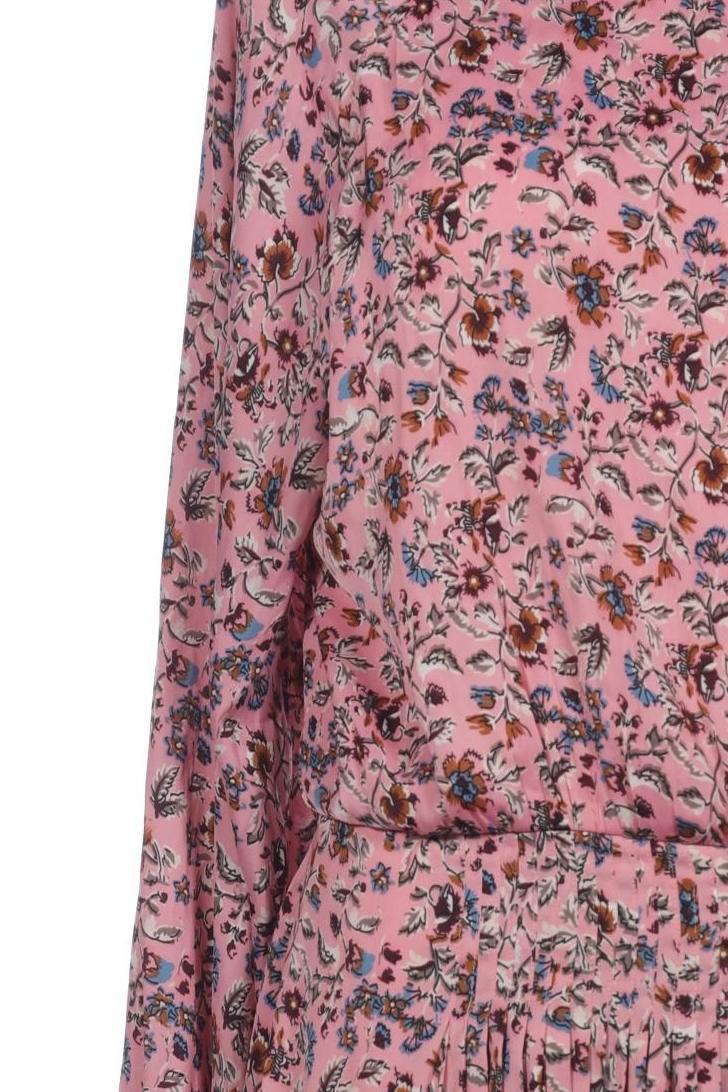 essentiel-antwerp-damen-kleid-pink-ef6182c0-3963-4dcf-80c1-25898dc92662-image-2