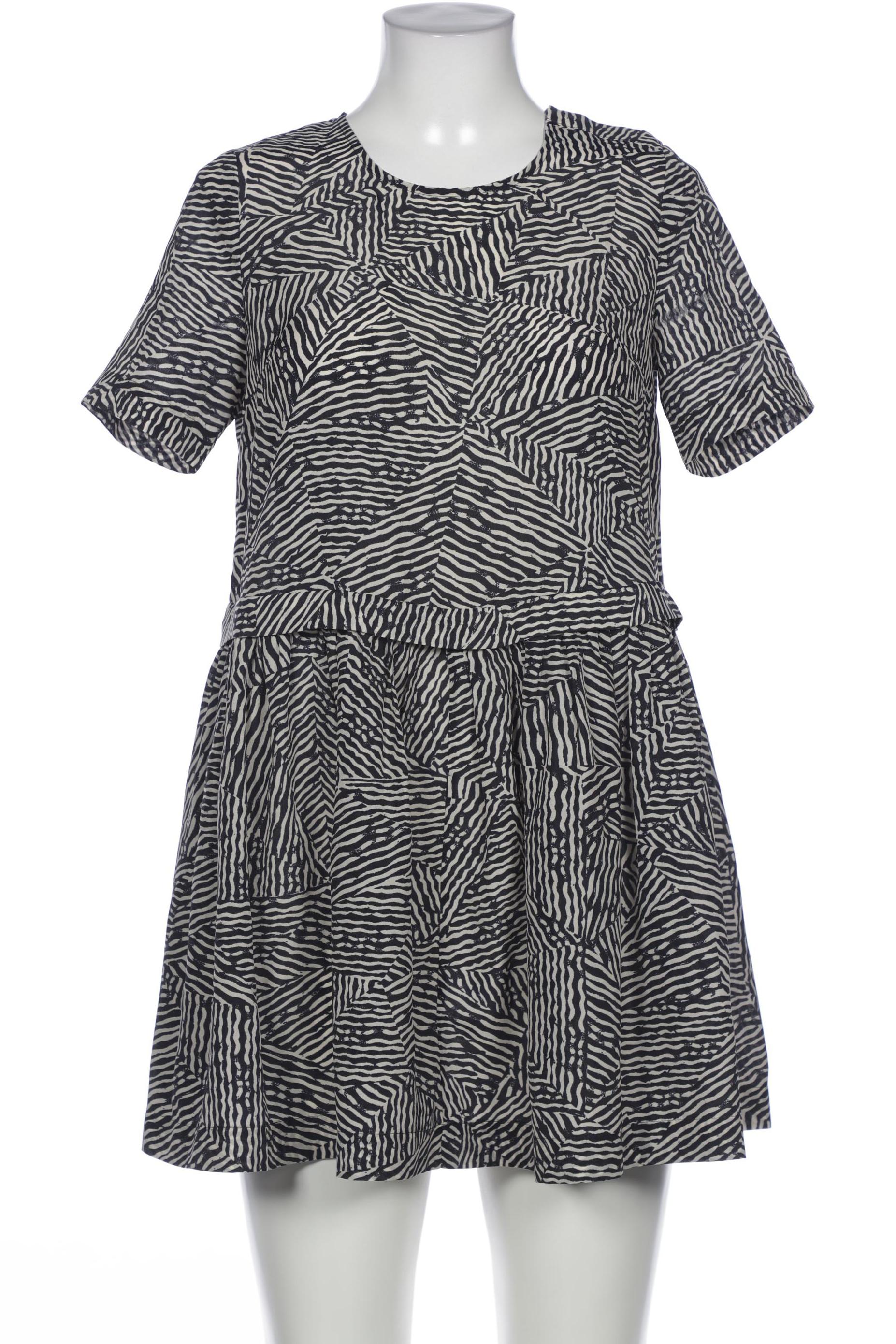 essentiel-antwerp-damen-kleid-schwarz-1792231a-b1a9-45a2-9f04-24bdb2348df5-image-0