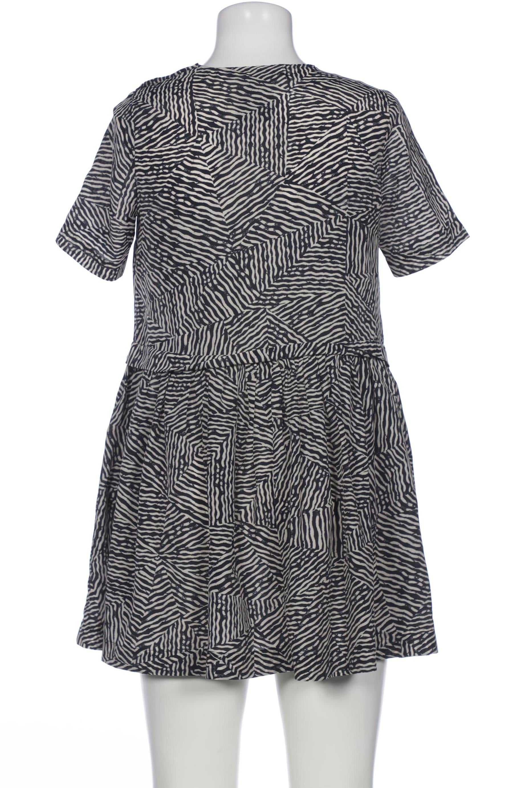 essentiel-antwerp-damen-kleid-schwarz-1792231a-b1a9-45a2-9f04-24bdb2348df5-image-1