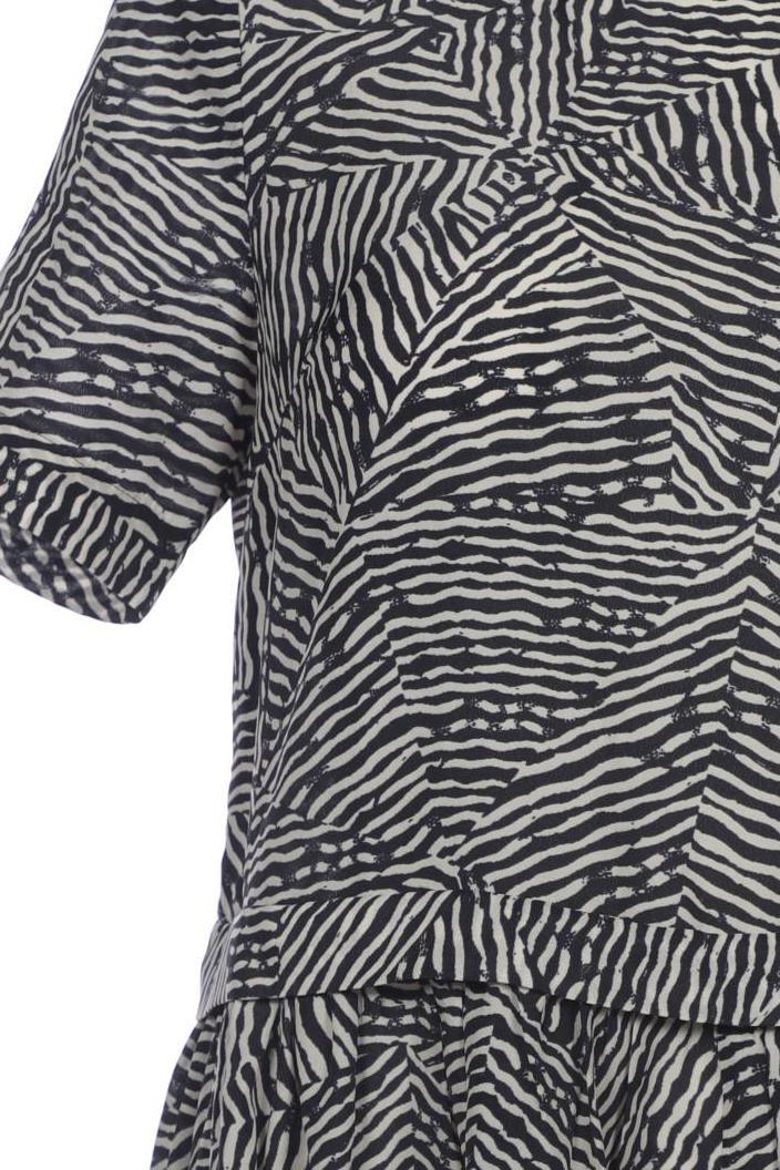 essentiel-antwerp-damen-kleid-schwarz-1792231a-b1a9-45a2-9f04-24bdb2348df5-image-2