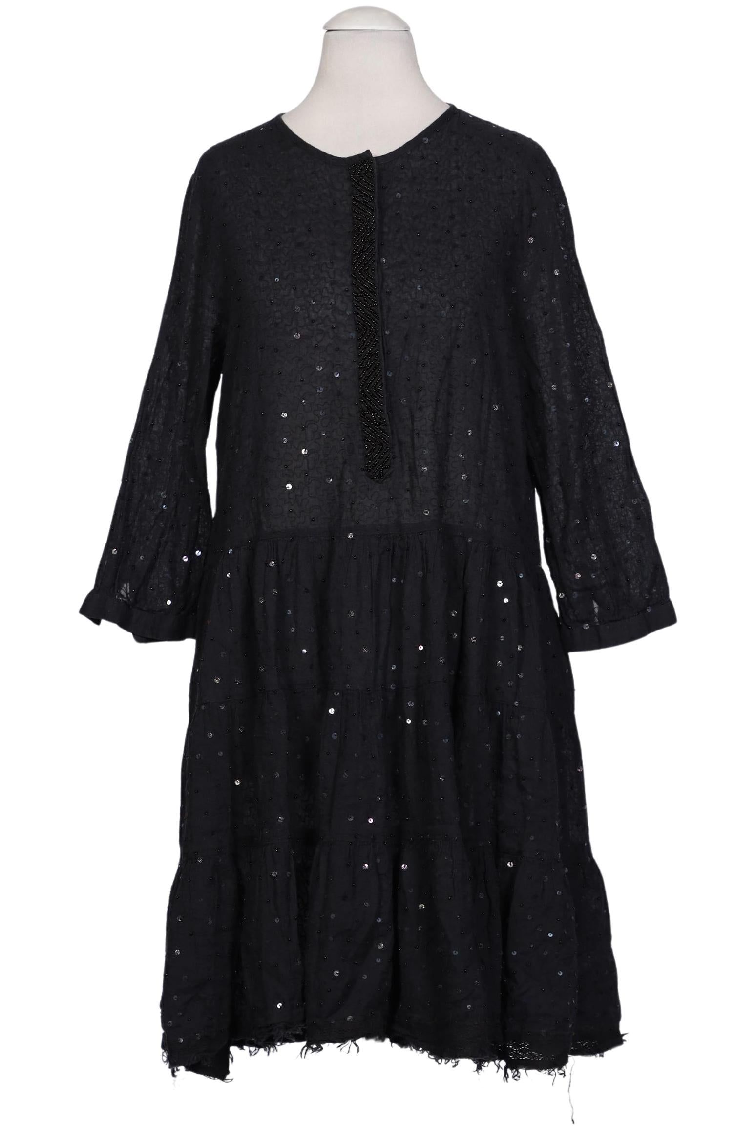 essentiel-antwerp-damen-kleid-schwarz-b2406867-8620-4510-bd49-8356f0ef8e62-image-0