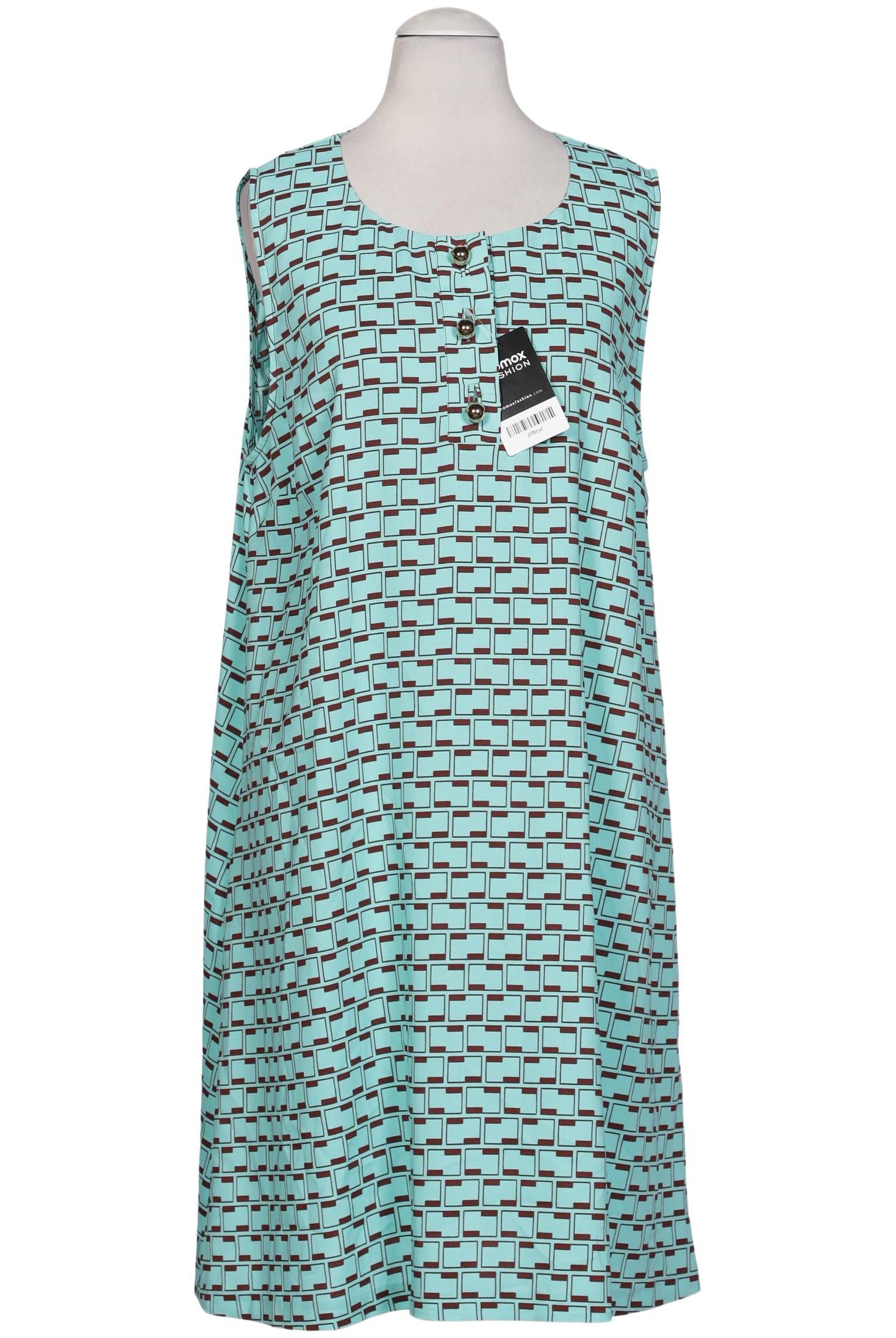 essentiel-antwerp-damen-kleid-turkis-e1d7a59b-d562-4826-aaf2-d41fa4336692-image-0