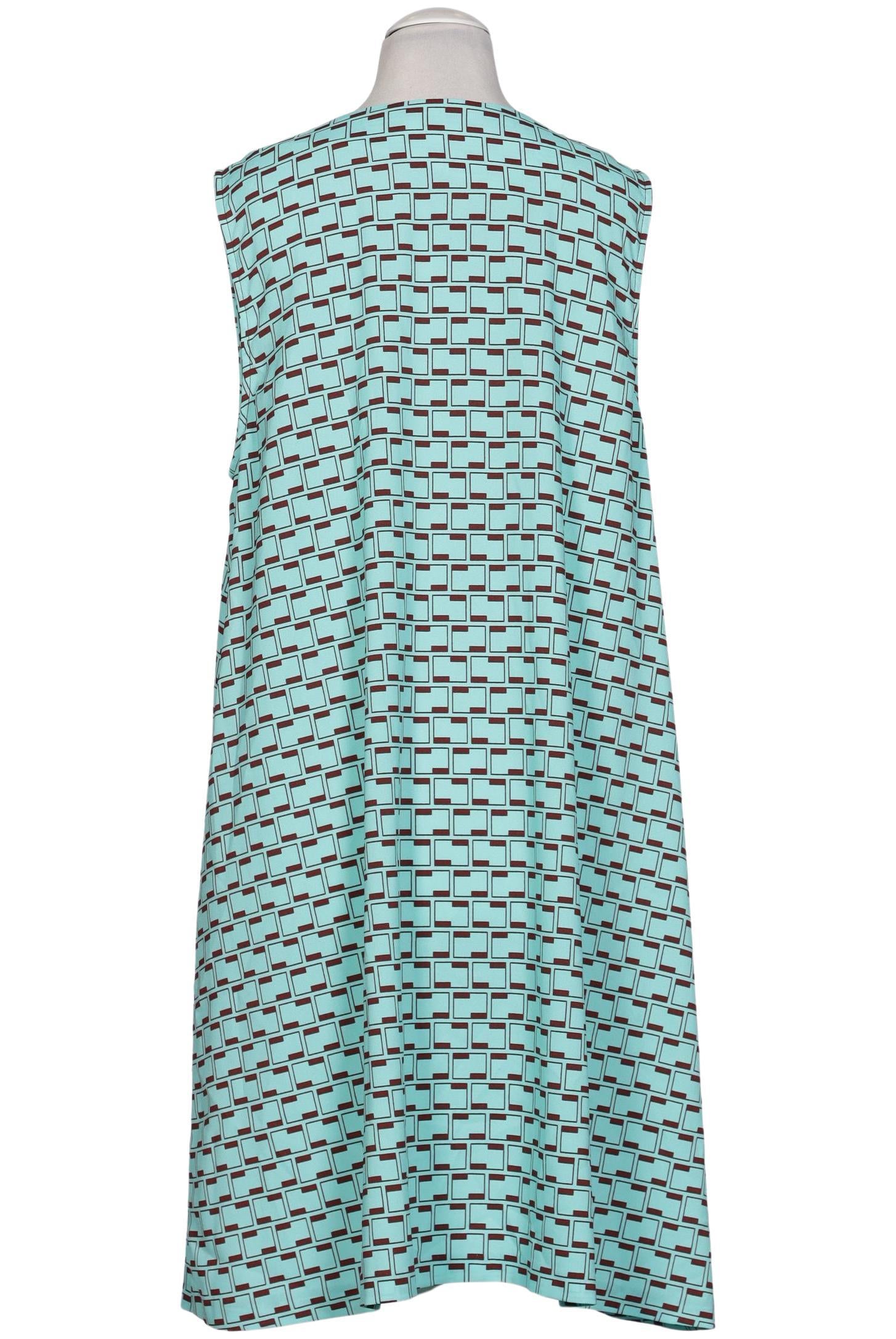 essentiel-antwerp-damen-kleid-turkis-e1d7a59b-d562-4826-aaf2-d41fa4336692-image-1