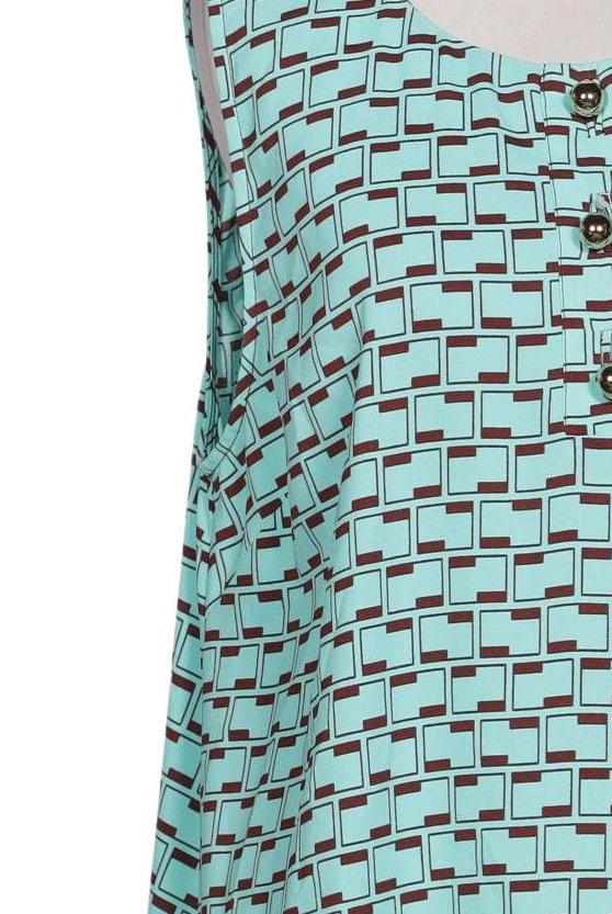 essentiel-antwerp-damen-kleid-turkis-e1d7a59b-d562-4826-aaf2-d41fa4336692-image-2