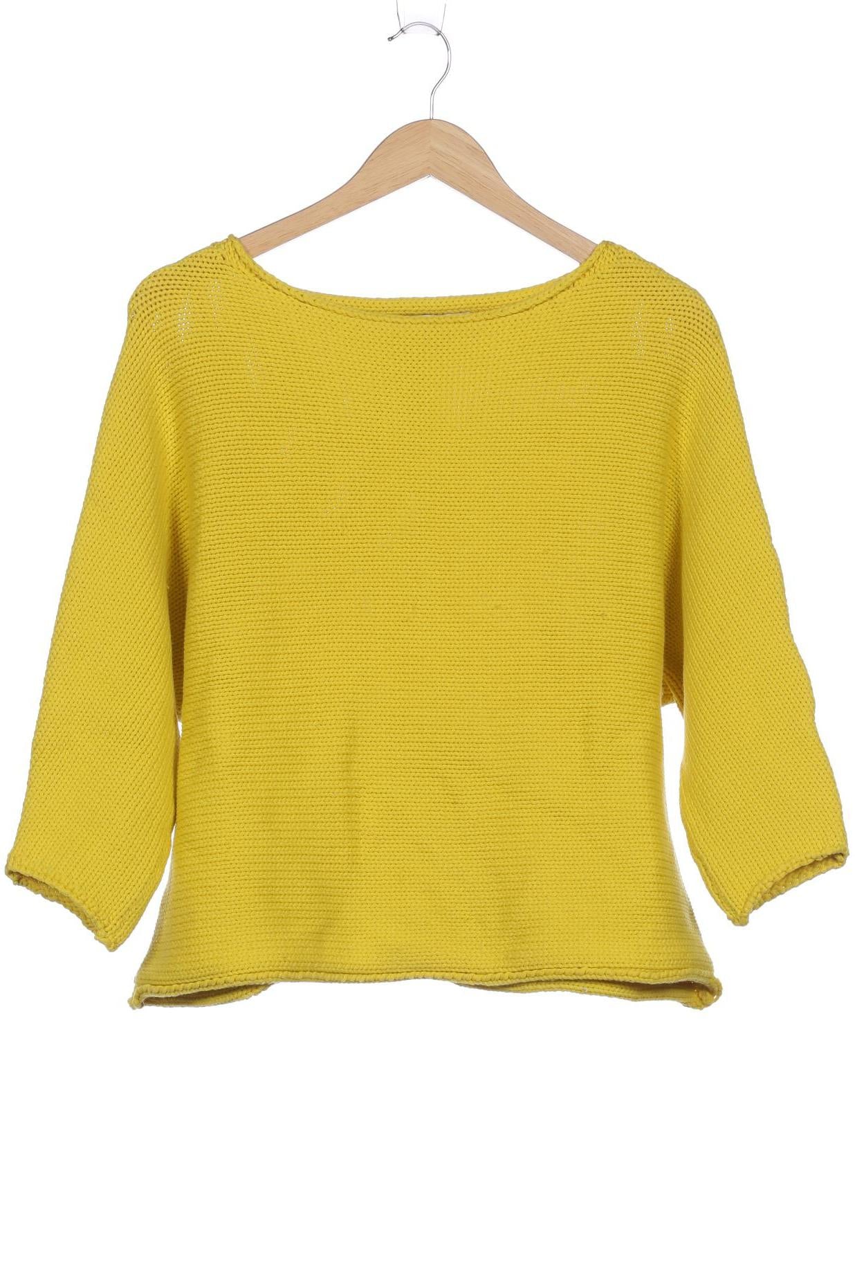 essentiel-antwerp-damen-pullover-gelb-fa805198-a665-41fe-990a-c12217caee70-image-0