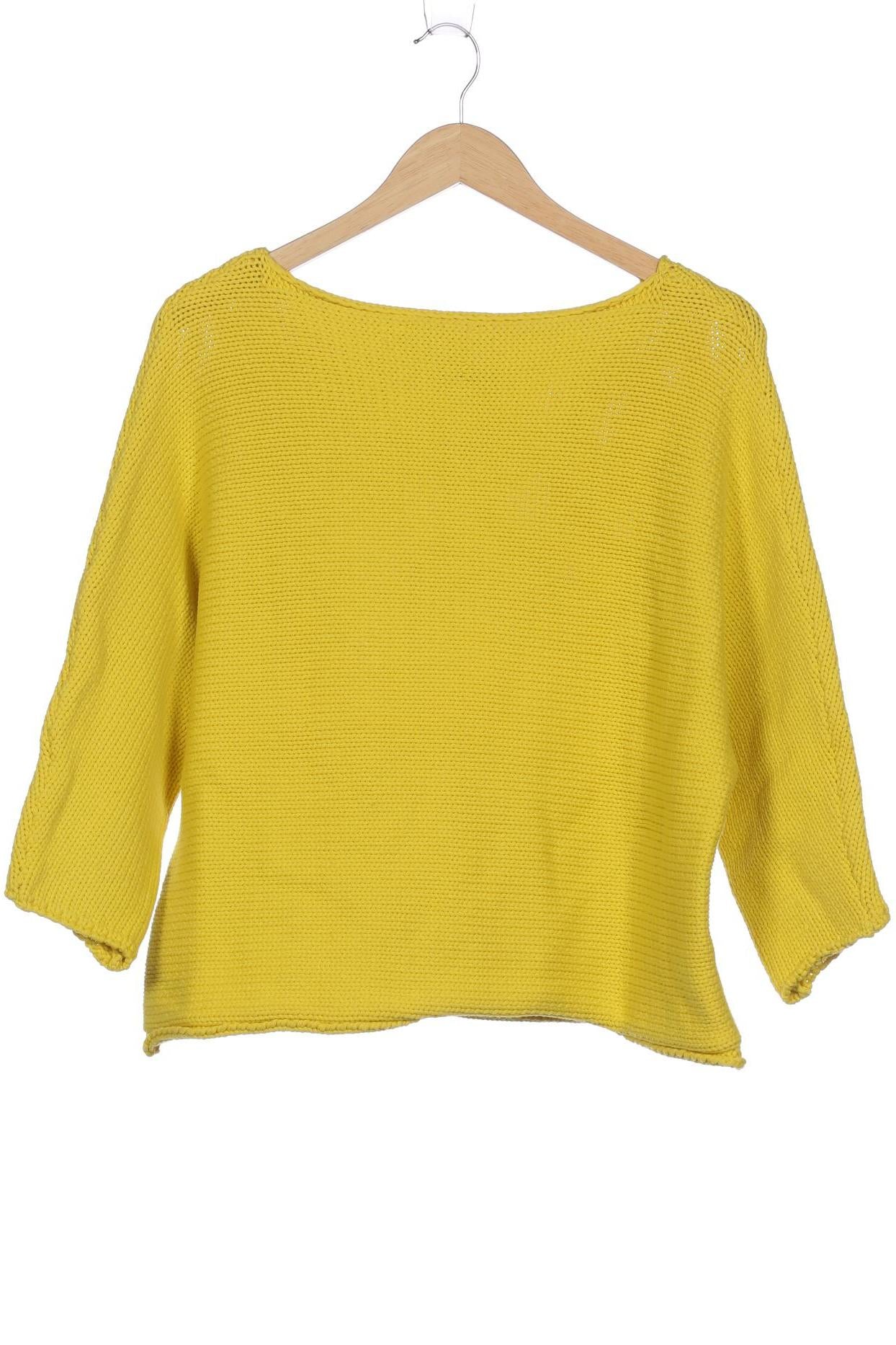 essentiel-antwerp-damen-pullover-gelb-fa805198-a665-41fe-990a-c12217caee70-image-1