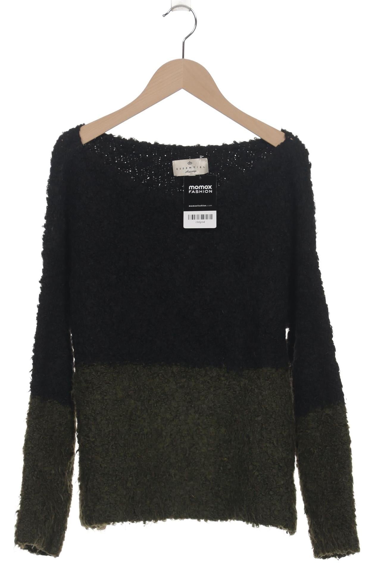 essentiel-antwerp-damen-pullover-schwarz-434d30ab-2d8b-4cd4-9c42-29c2185ac4a5-image-0