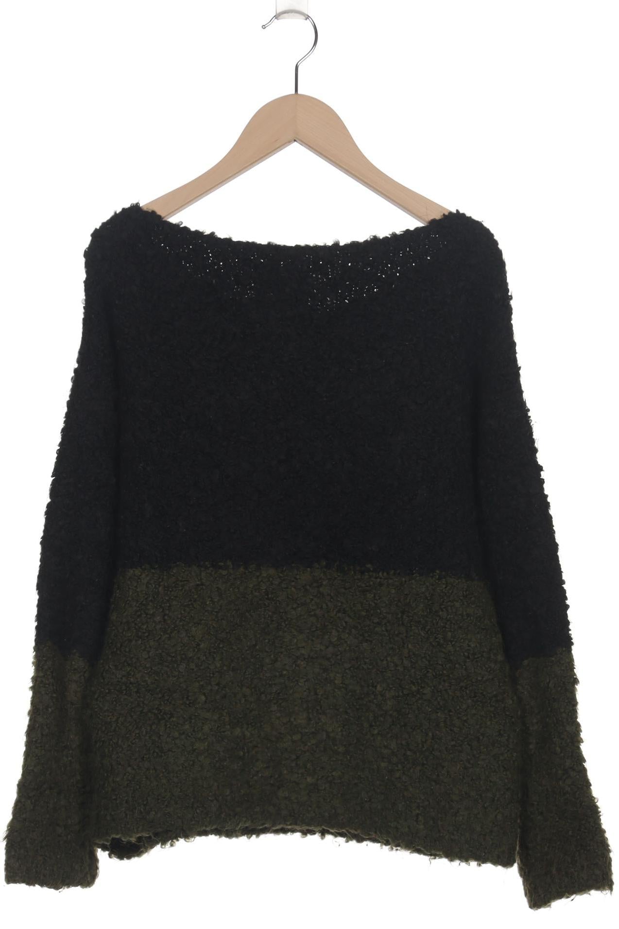 essentiel-antwerp-damen-pullover-schwarz-434d30ab-2d8b-4cd4-9c42-29c2185ac4a5-image-1