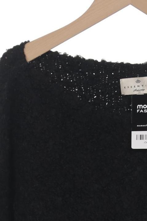 essentiel-antwerp-damen-pullover-schwarz-434d30ab-2d8b-4cd4-9c42-29c2185ac4a5-image-2