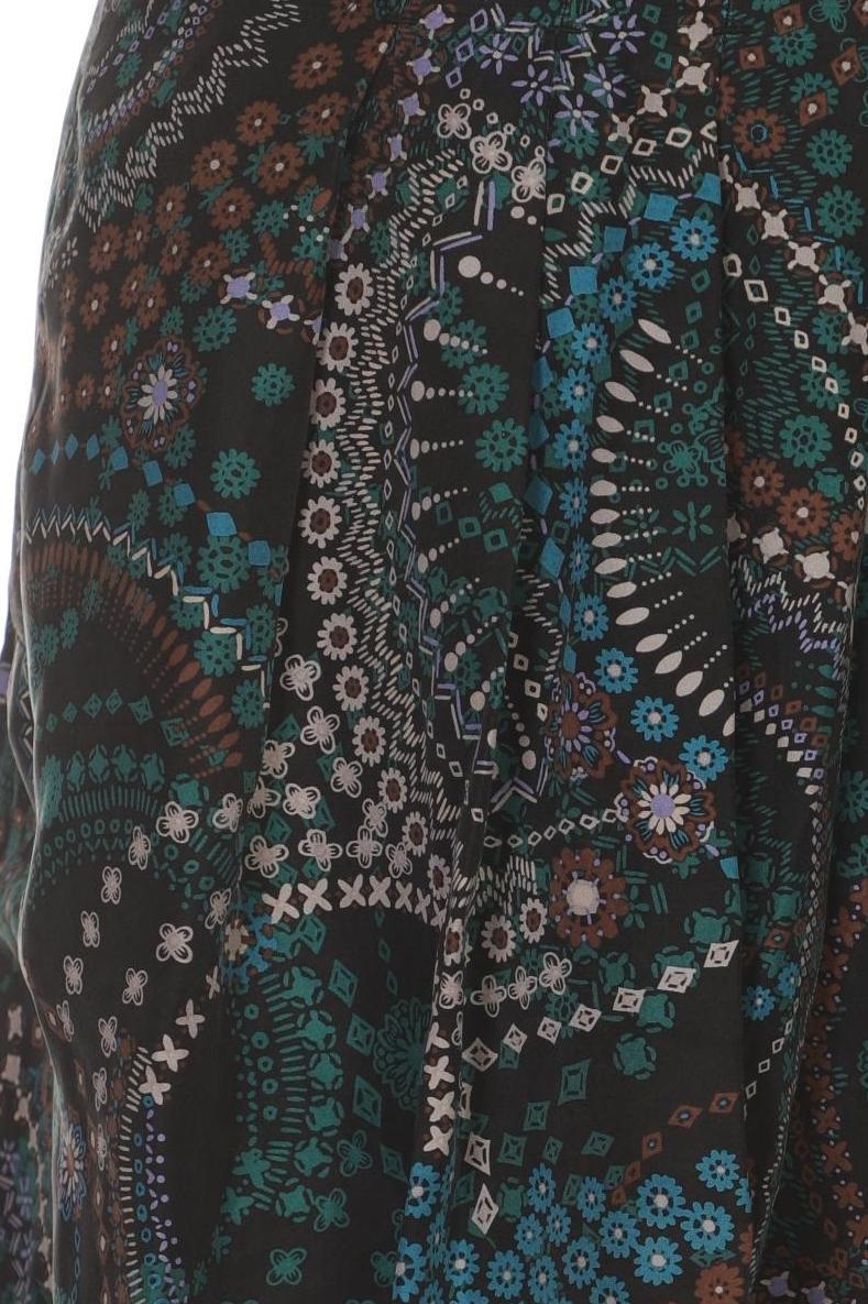 essentiel-antwerp-damen-rock-mehrfarbig-4bb8ba41-6428-4656-aa67-707f2bf1b08c-image-2