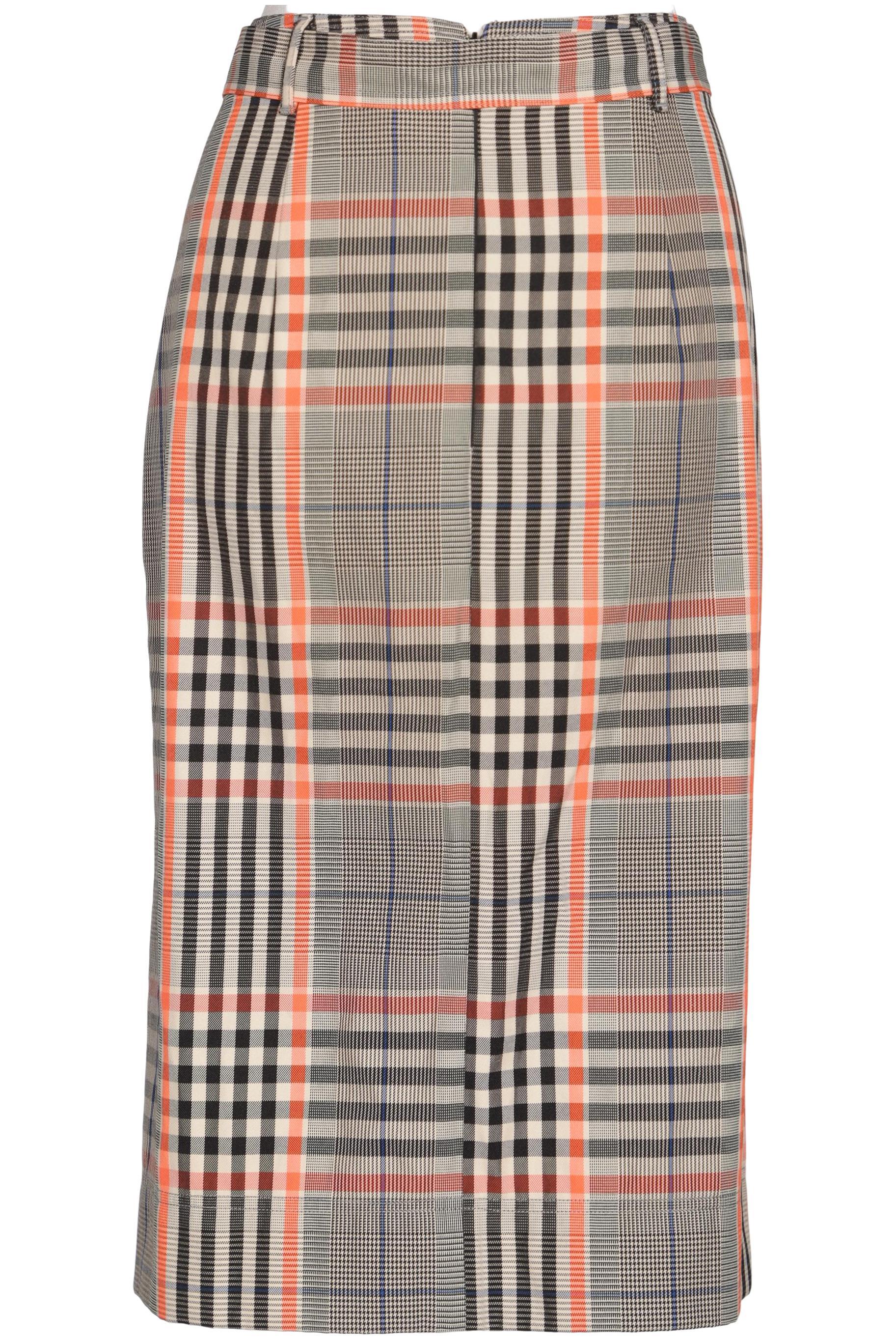 essentiel-antwerp-damen-rock-mehrfarbig-7f3e2fd8-1a2b-4821-829b-6b7728fe5cfd-image-1