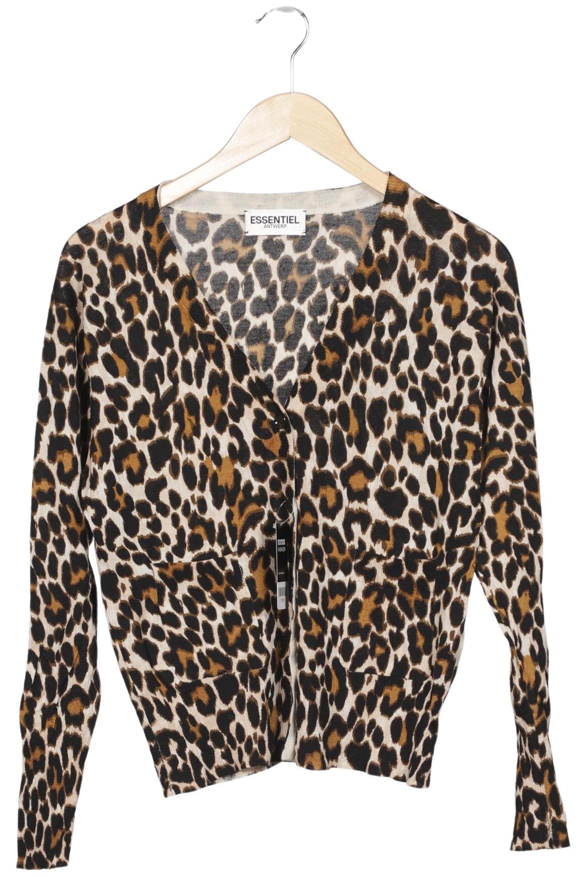essentiel-antwerp-damen-strickjacke-mehrfarbig-8a97ba16-8515-43ae-ad1c-63cdec2053b8-image-0