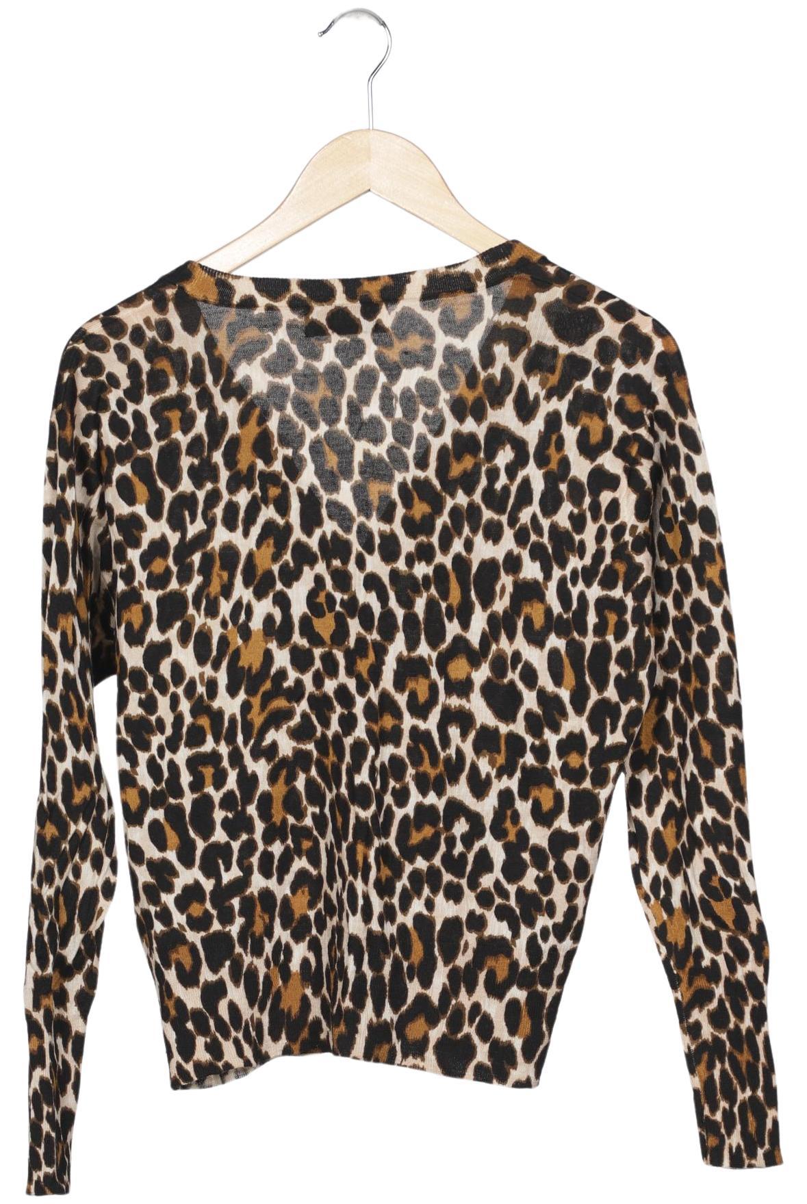 essentiel-antwerp-damen-strickjacke-mehrfarbig-8a97ba16-8515-43ae-ad1c-63cdec2053b8-image-1