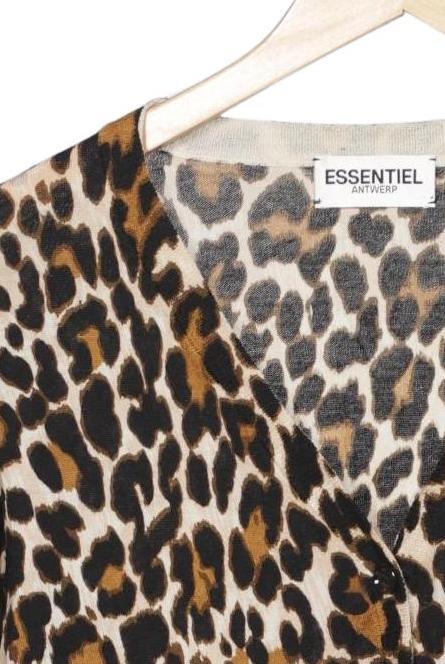 essentiel-antwerp-damen-strickjacke-mehrfarbig-8a97ba16-8515-43ae-ad1c-63cdec2053b8-image-2
