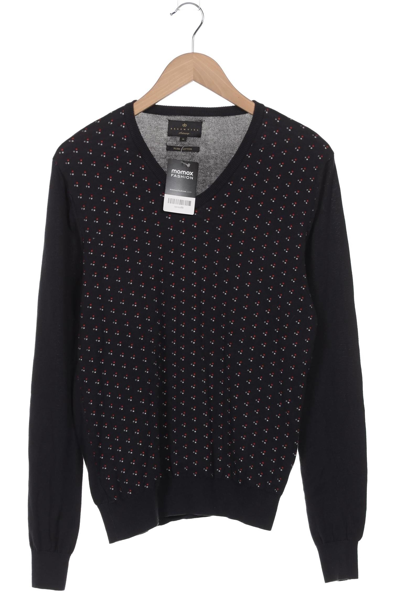 essentiel-antwerp-herren-pullover-marineblau-5b8adeb0-6941-4d1e-89bb-e40116778435-image-0