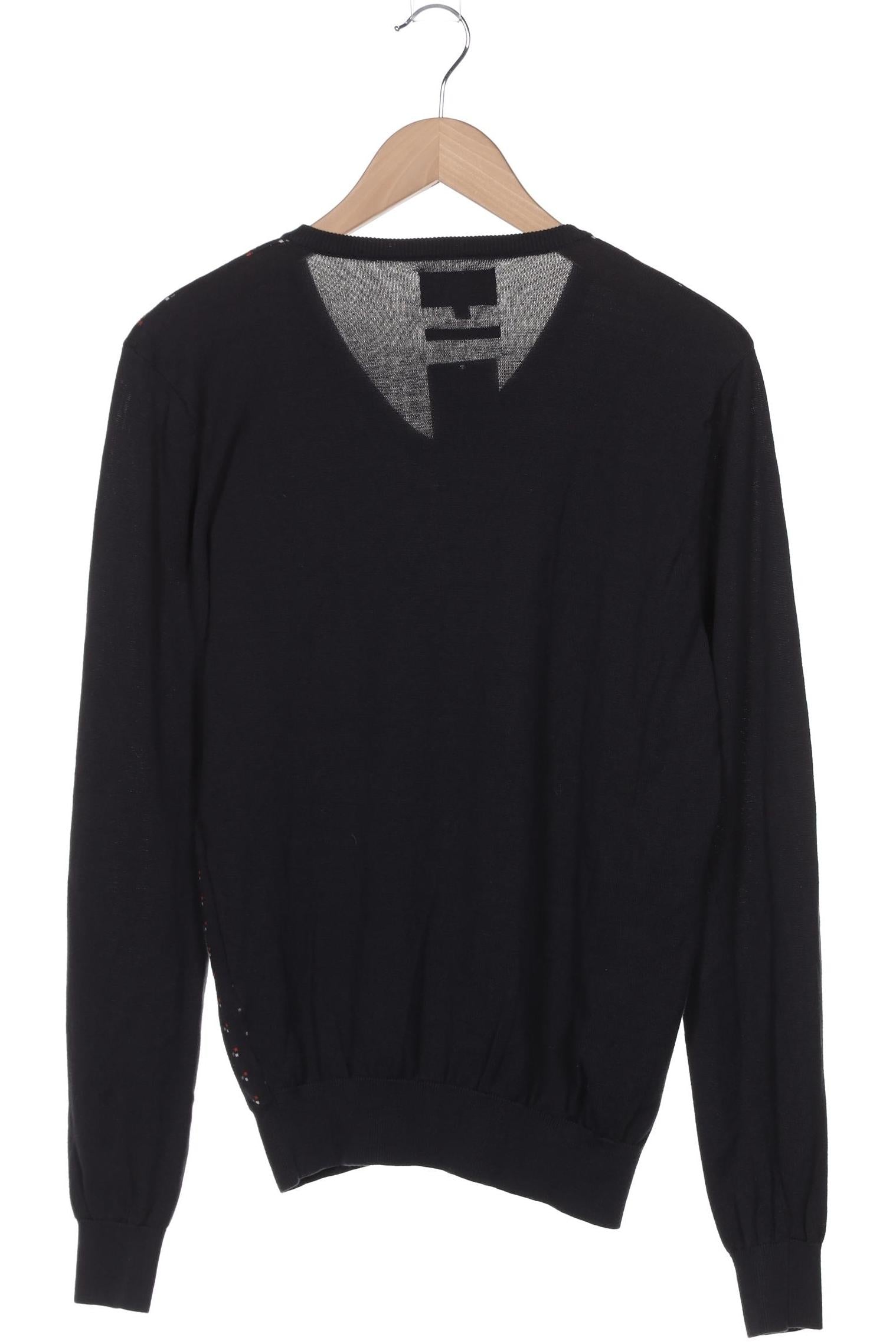 essentiel-antwerp-herren-pullover-marineblau-5b8adeb0-6941-4d1e-89bb-e40116778435-image-1