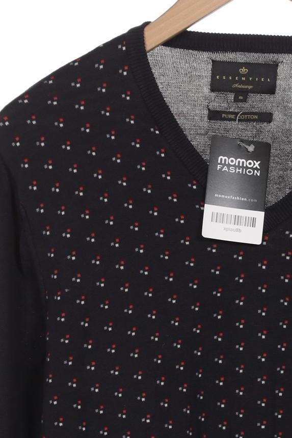 essentiel-antwerp-herren-pullover-marineblau-5b8adeb0-6941-4d1e-89bb-e40116778435-image-2