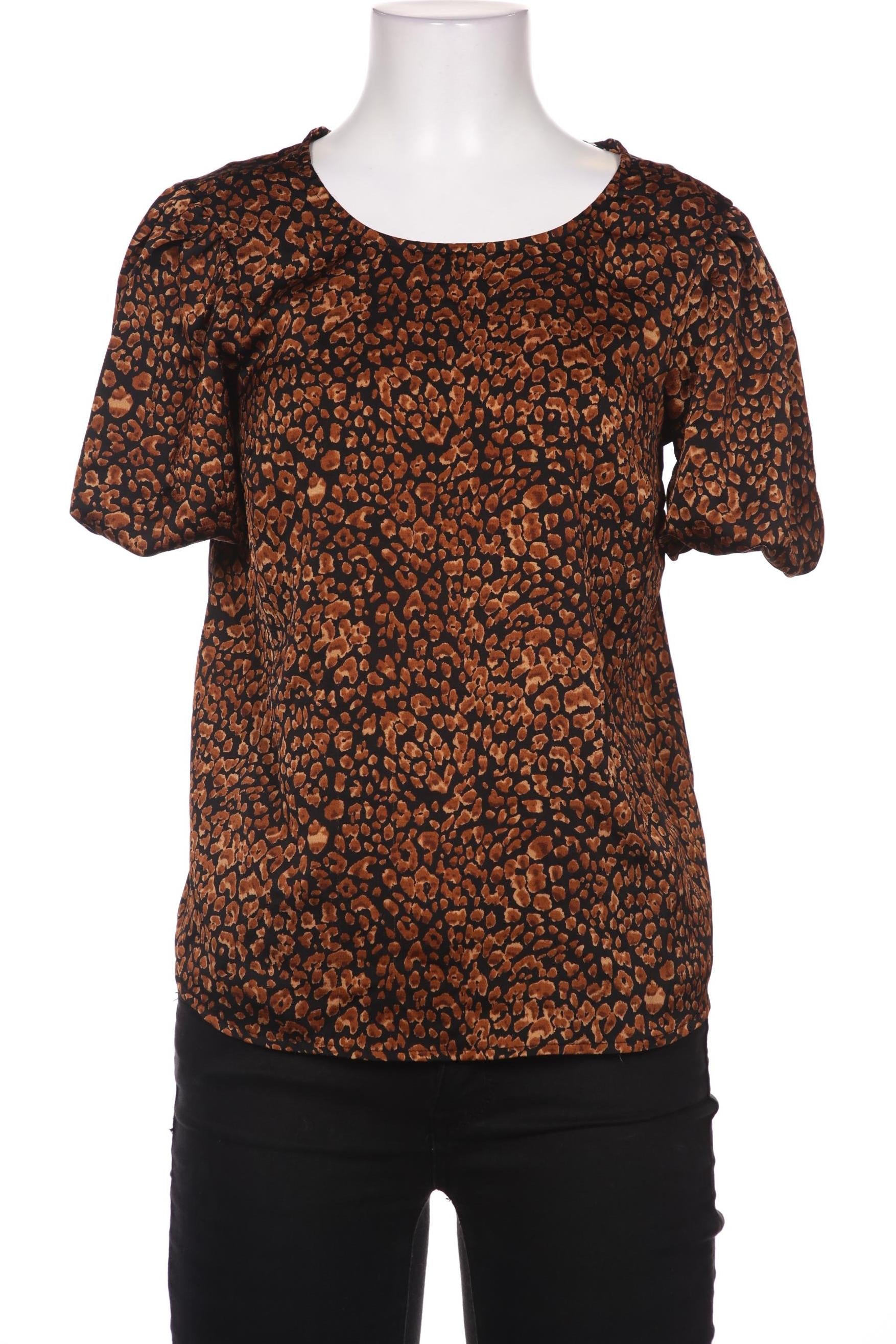 etam-damen-bluse-schwarz-ba69b3ab-9c6c-49bc-a0f8-ff867da87297-image-0