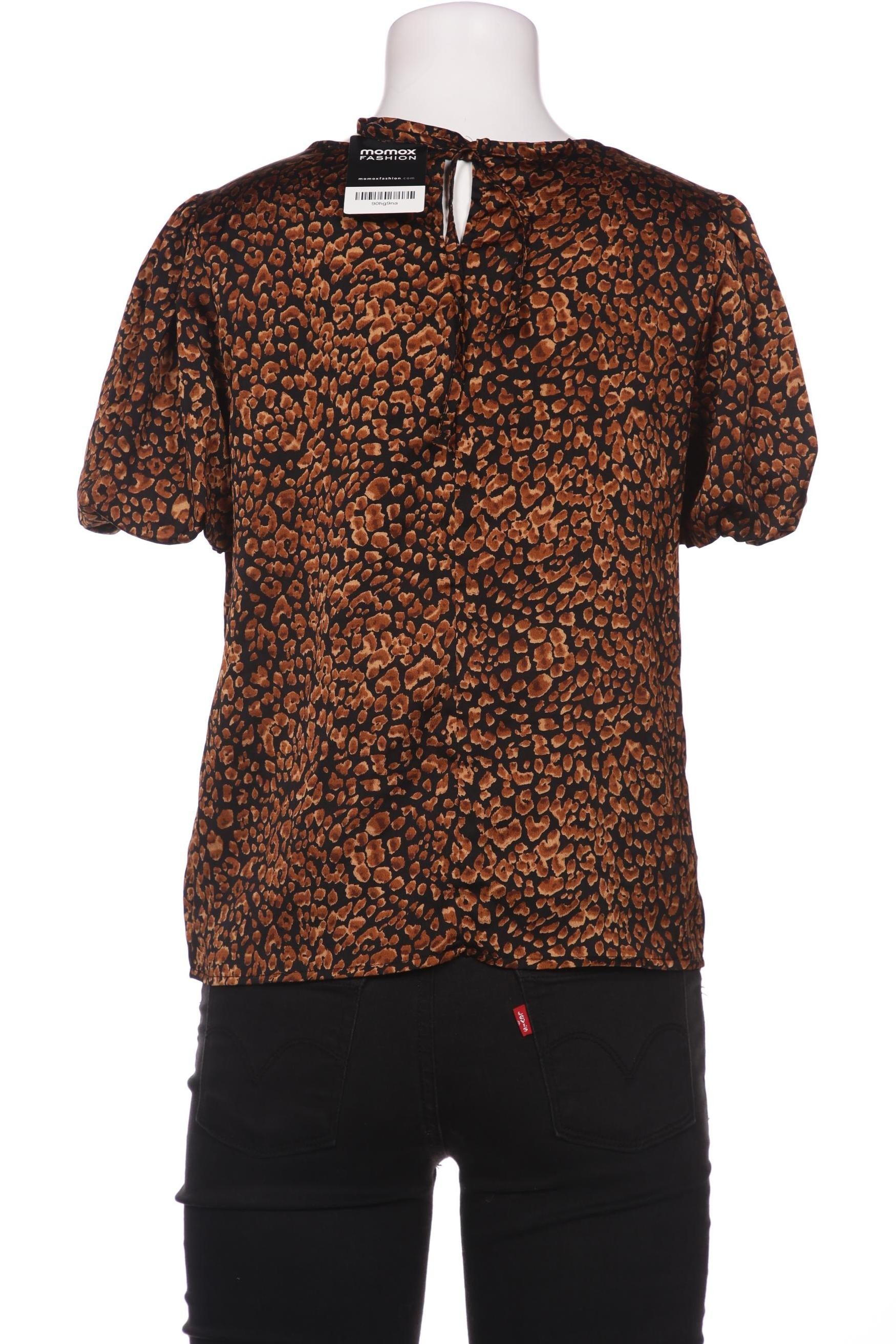etam-damen-bluse-schwarz-ba69b3ab-9c6c-49bc-a0f8-ff867da87297-image-1