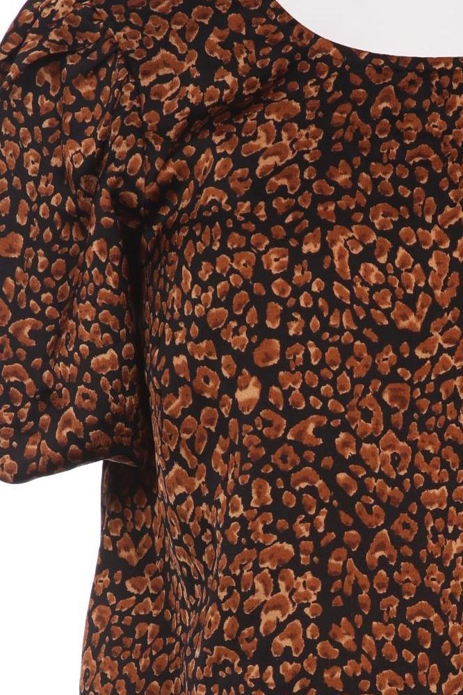 etam-damen-bluse-schwarz-ba69b3ab-9c6c-49bc-a0f8-ff867da87297-image-2