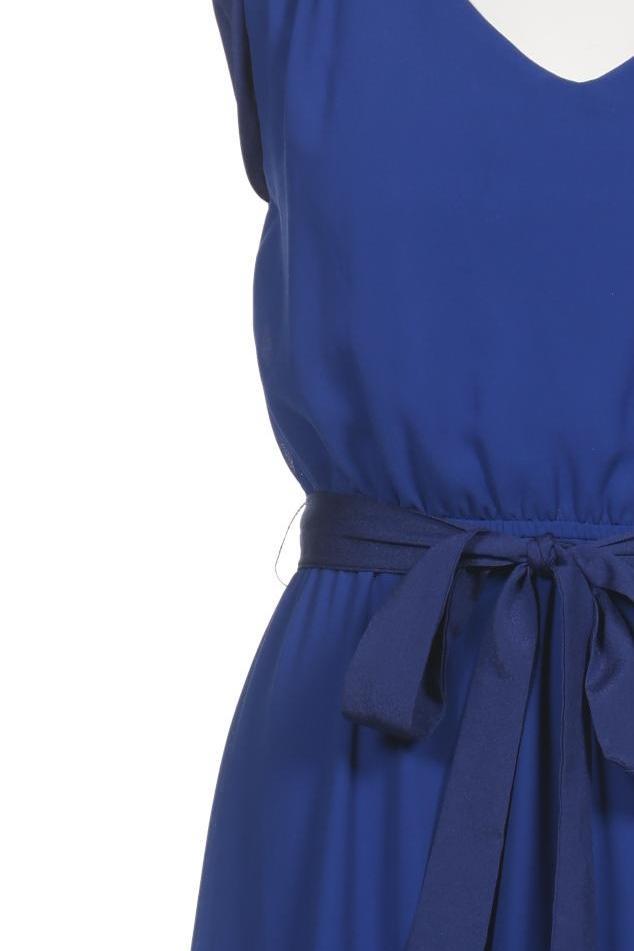 etam-damen-kleid-blau-7a6b2584-c10f-4b1c-9f08-67039560c70c-image-2
