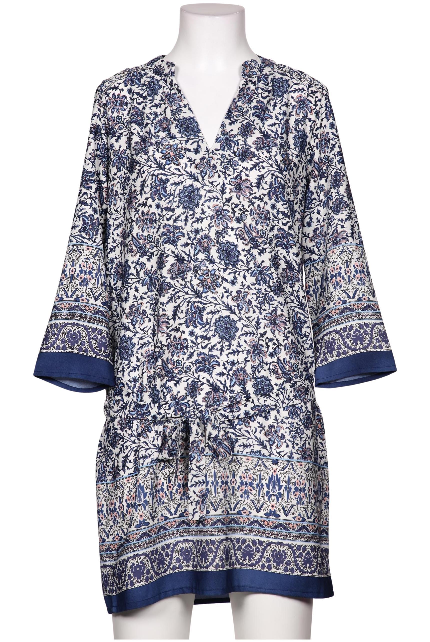 etam-damen-kleid-blau-ed70db78-19f0-4a36-b3b8-72ac7d1b76c4-image-0