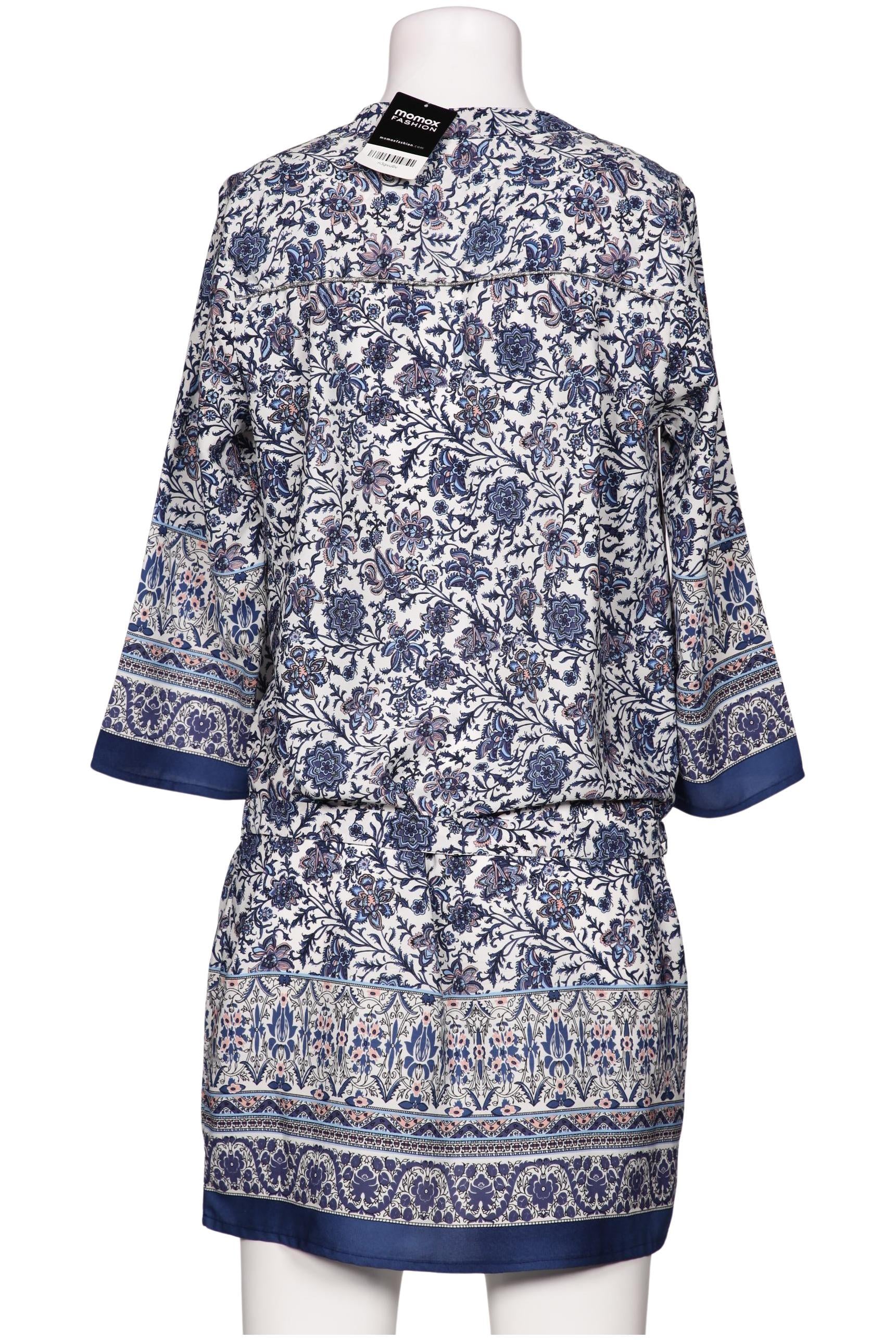 etam-damen-kleid-blau-ed70db78-19f0-4a36-b3b8-72ac7d1b76c4-image-1