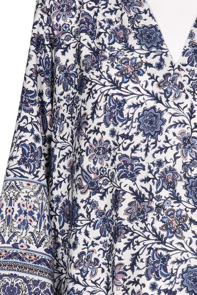 etam-damen-kleid-blau-ed70db78-19f0-4a36-b3b8-72ac7d1b76c4-image-2