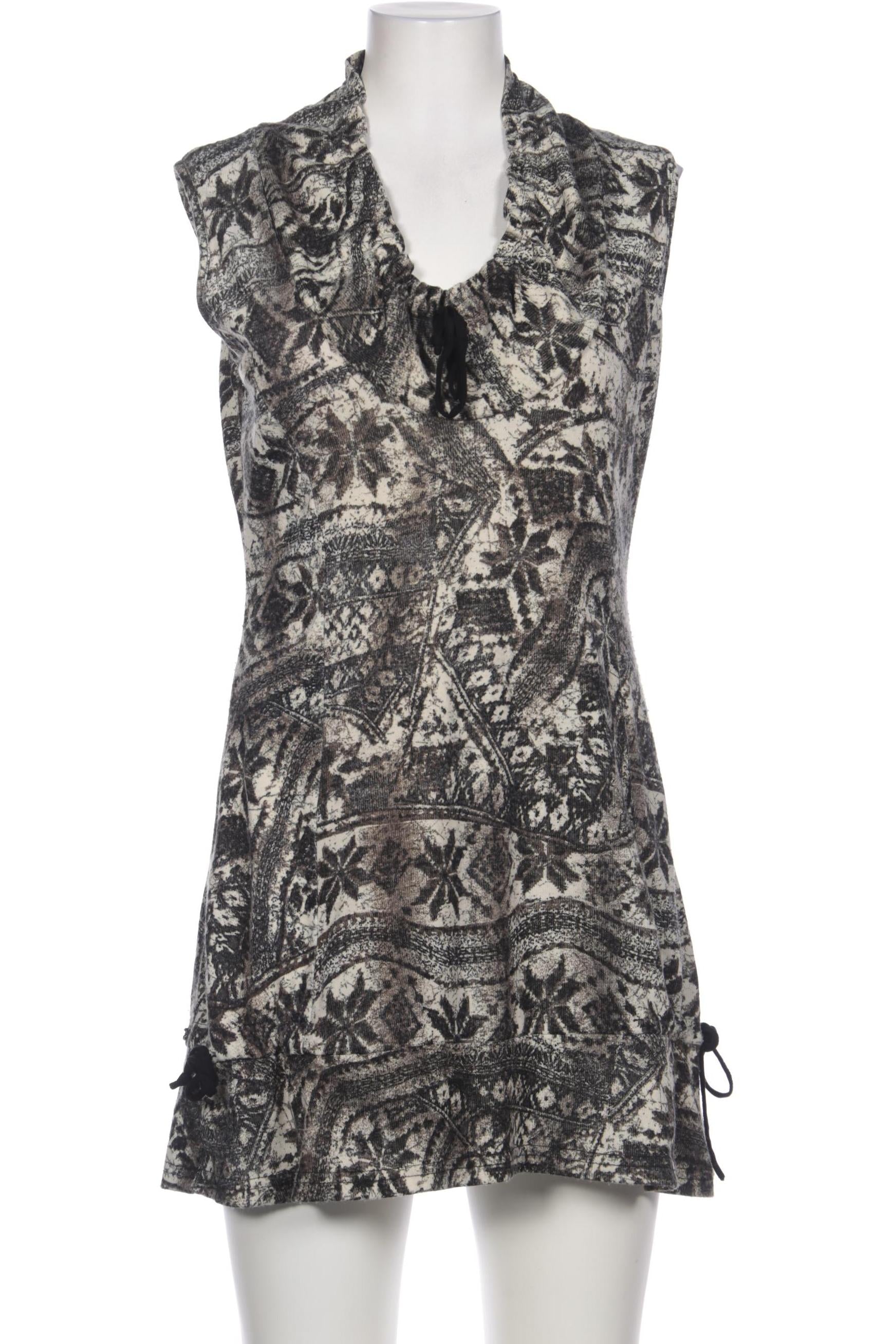 etam-damen-kleid-grau-d53d81cd-f66a-4e56-8e93-22046ee9795d-image-0