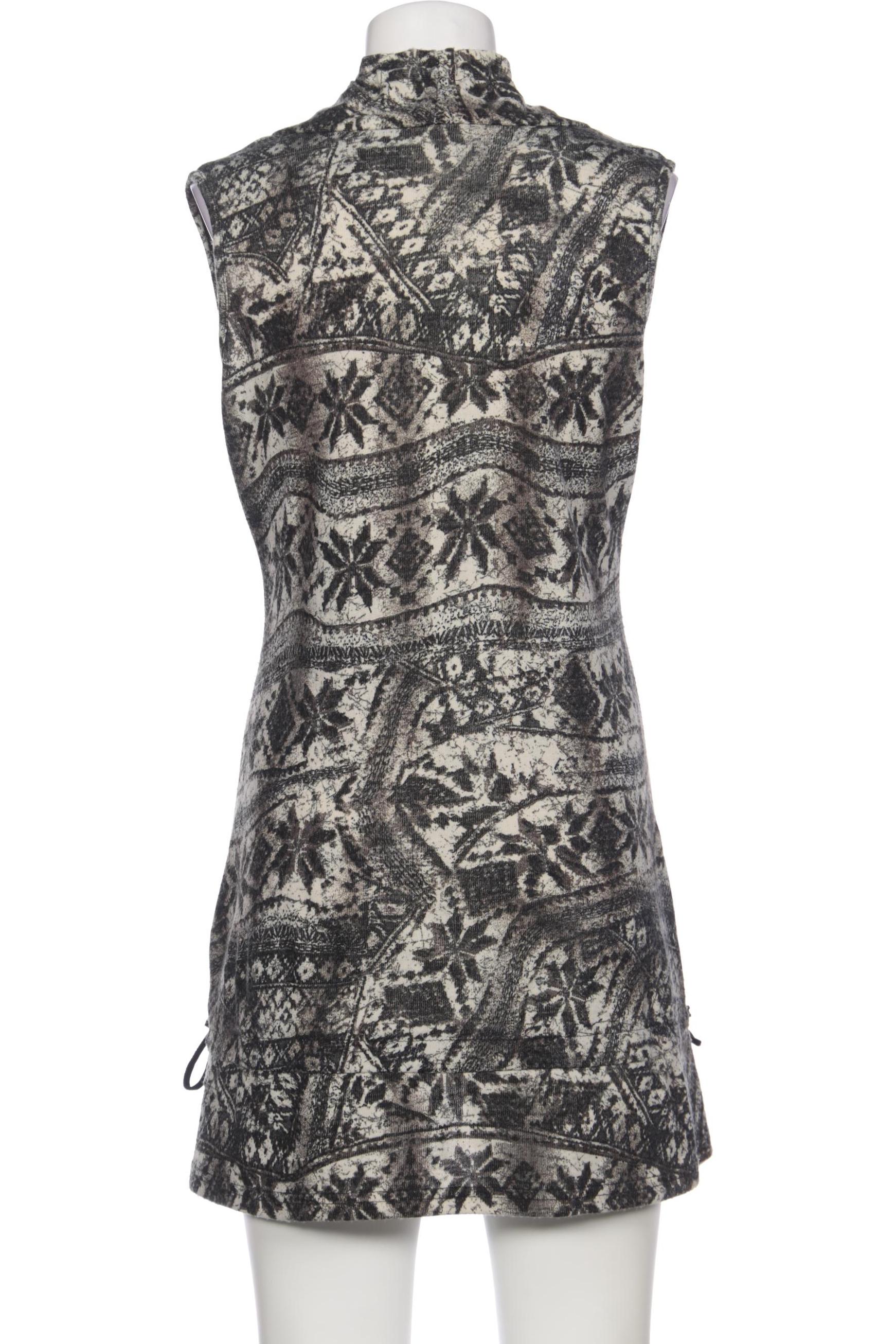 etam-damen-kleid-grau-d53d81cd-f66a-4e56-8e93-22046ee9795d-image-1